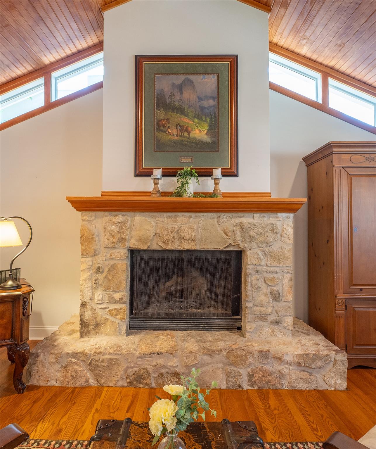 32 Margranita Cres, Austin, TX 78703