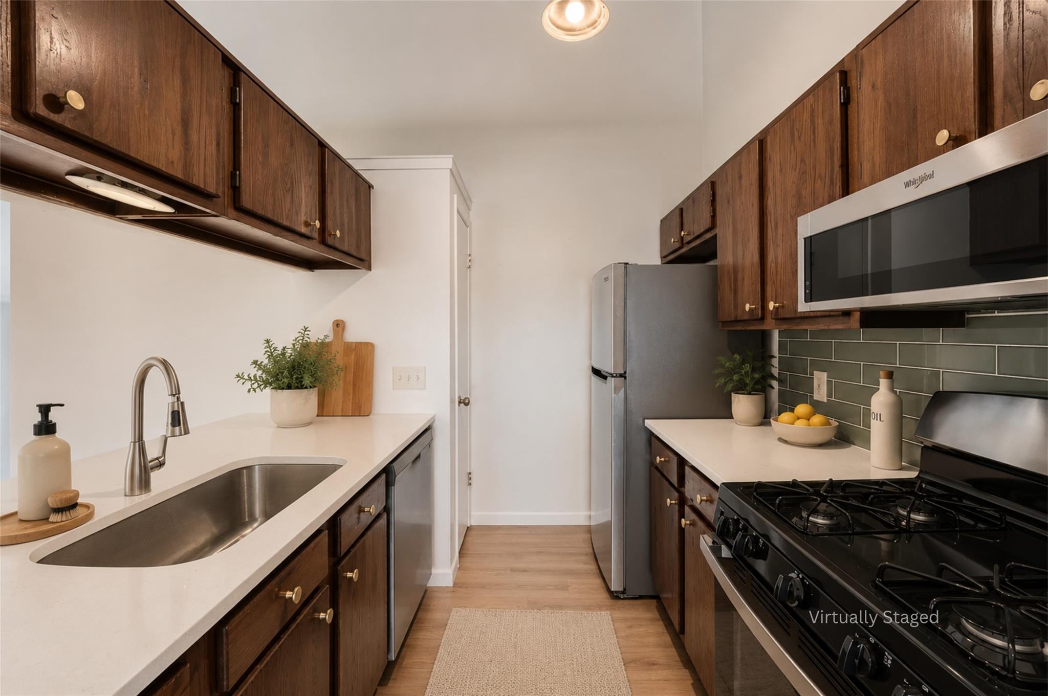 11605 Poplar Cv, Austin, TX 78753