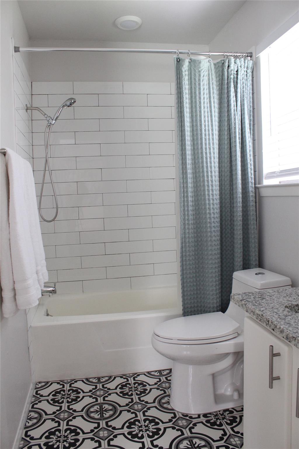 11605 Poplar Cv, Austin, TX 78753