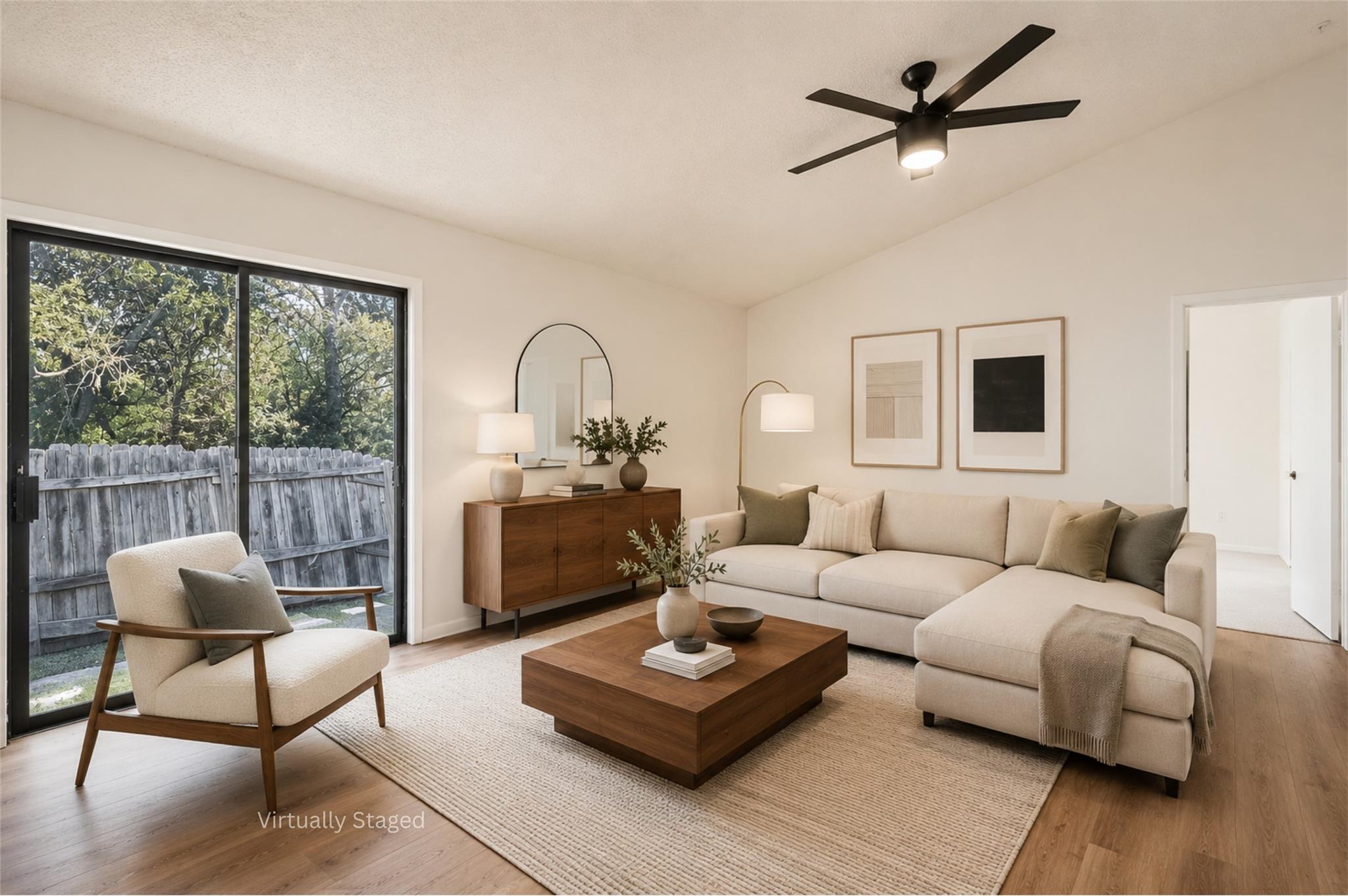 11605 Poplar Cv, Austin, TX 78753