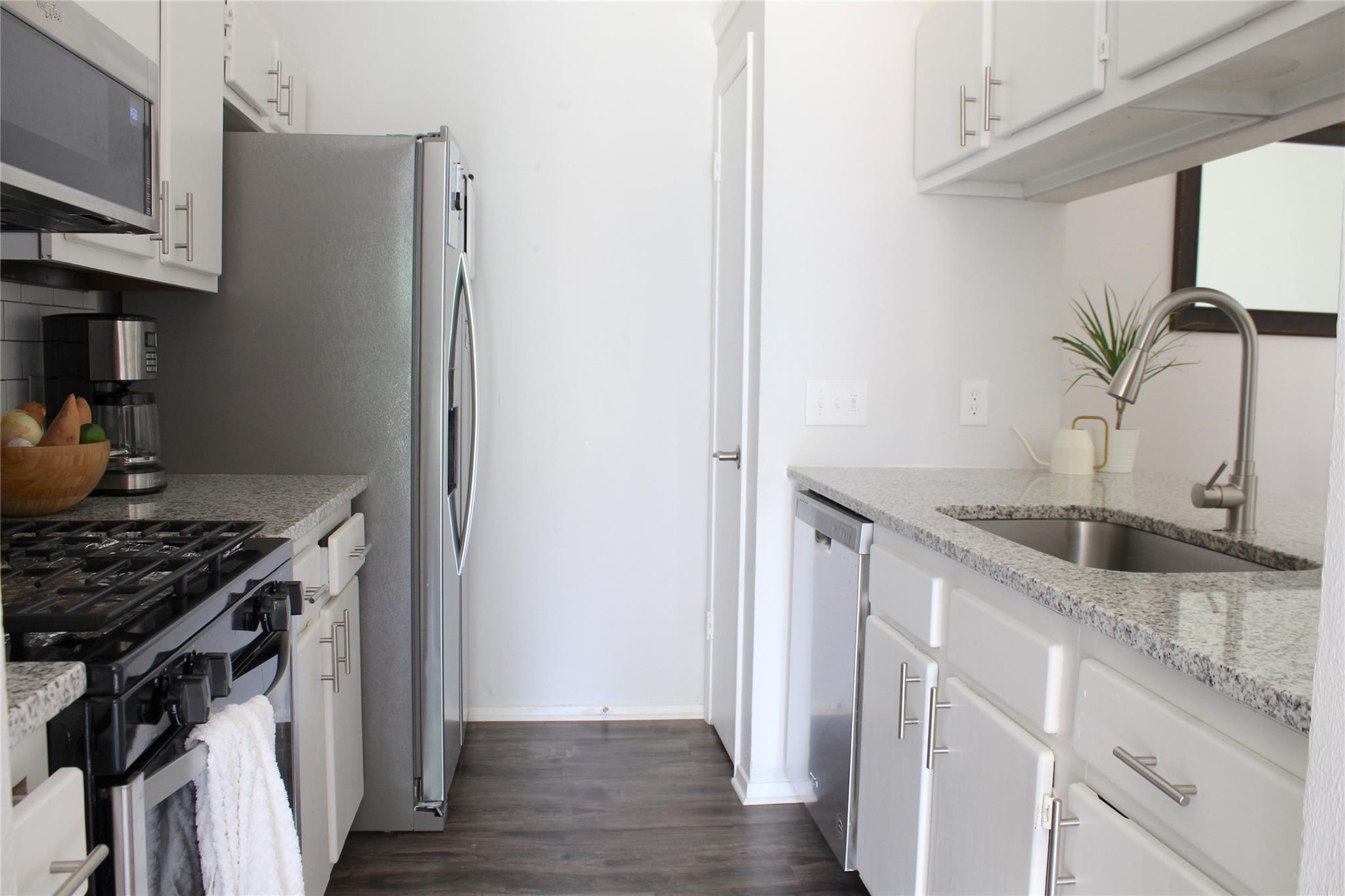 11605 Poplar Cv, Austin, TX 78753