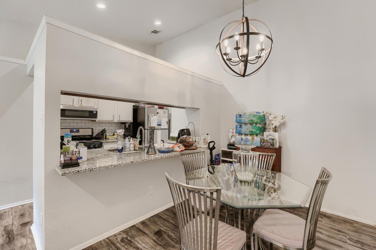 11605 Poplar Cv, Austin, TX 78753