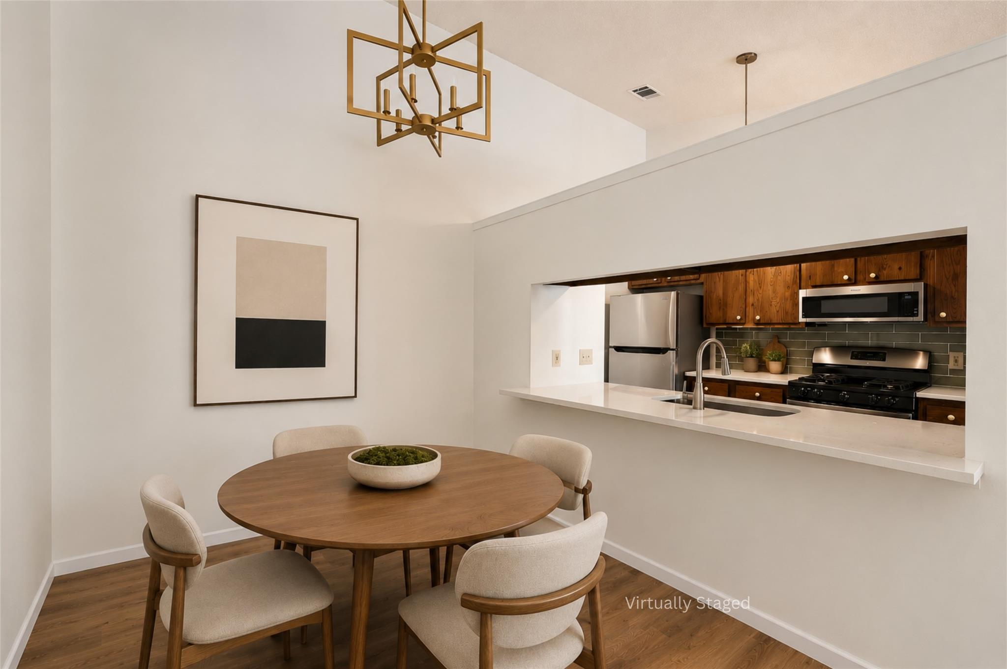 11605 Poplar Cv, Austin, TX 78753
