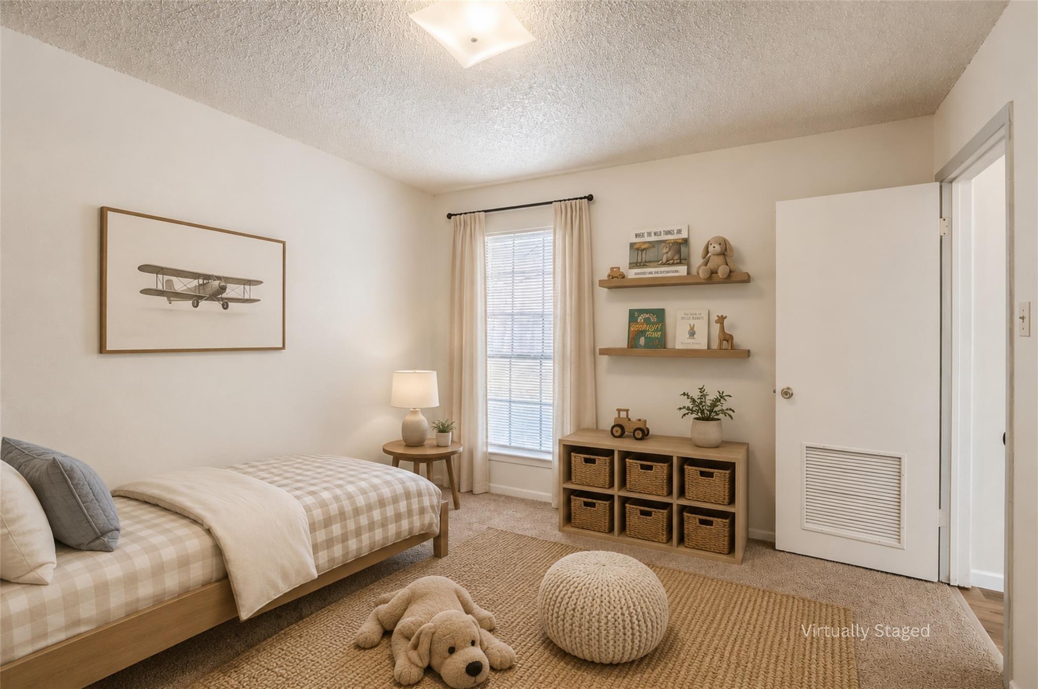 11605 Poplar Cv, Austin, TX 78753