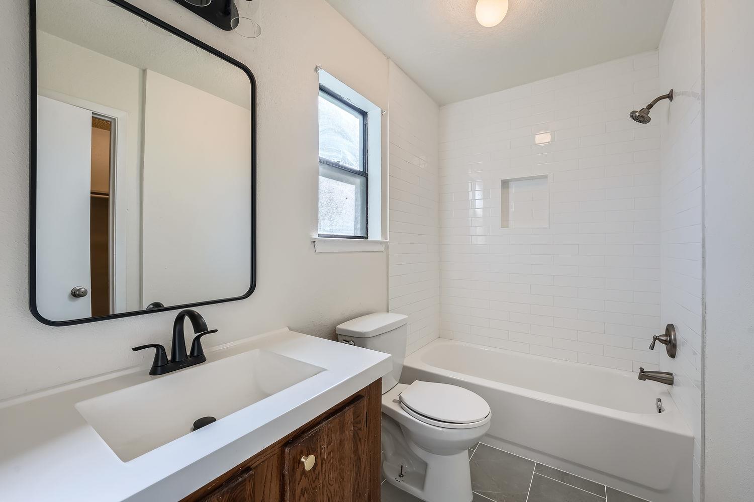 11605 Poplar Cv, Austin, TX 78753