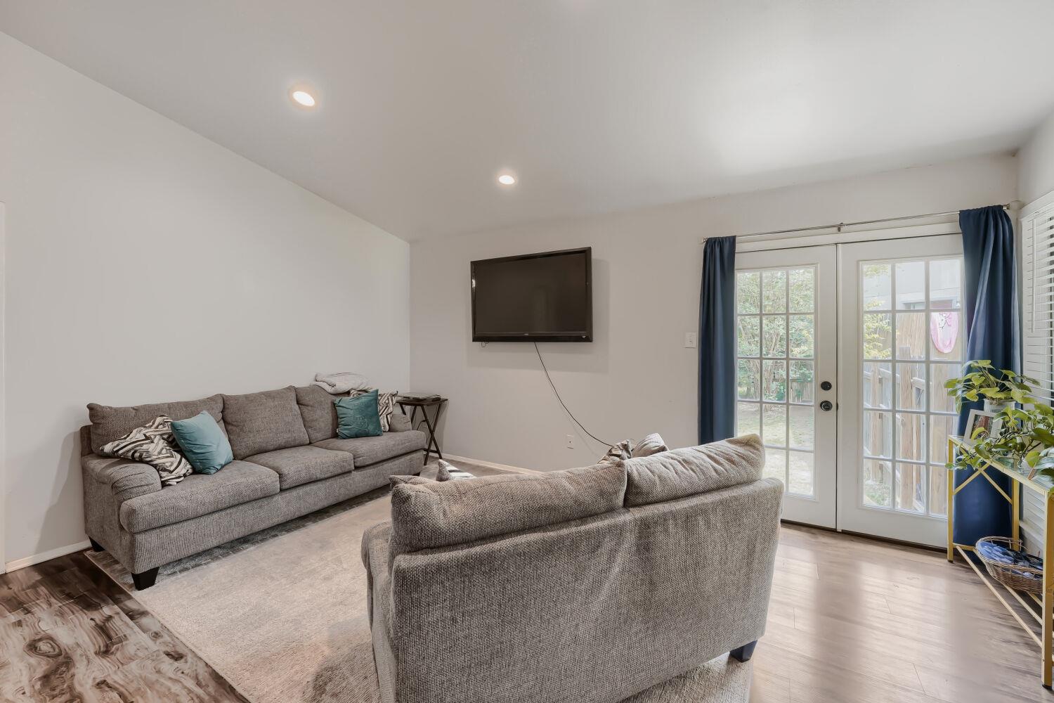11605 Poplar Cv, Austin, TX 78753