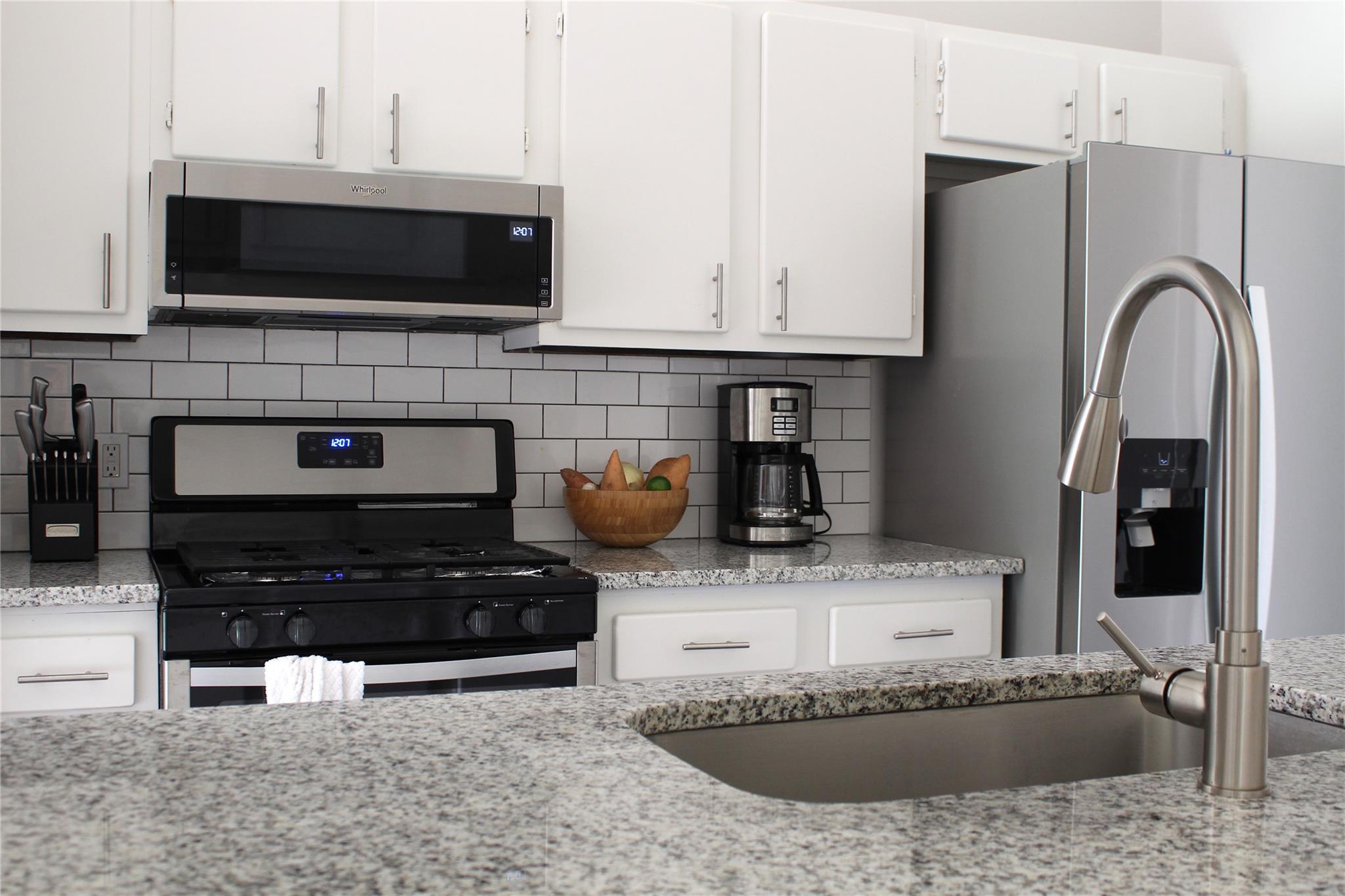 11605 Poplar Cv, Austin, TX 78753