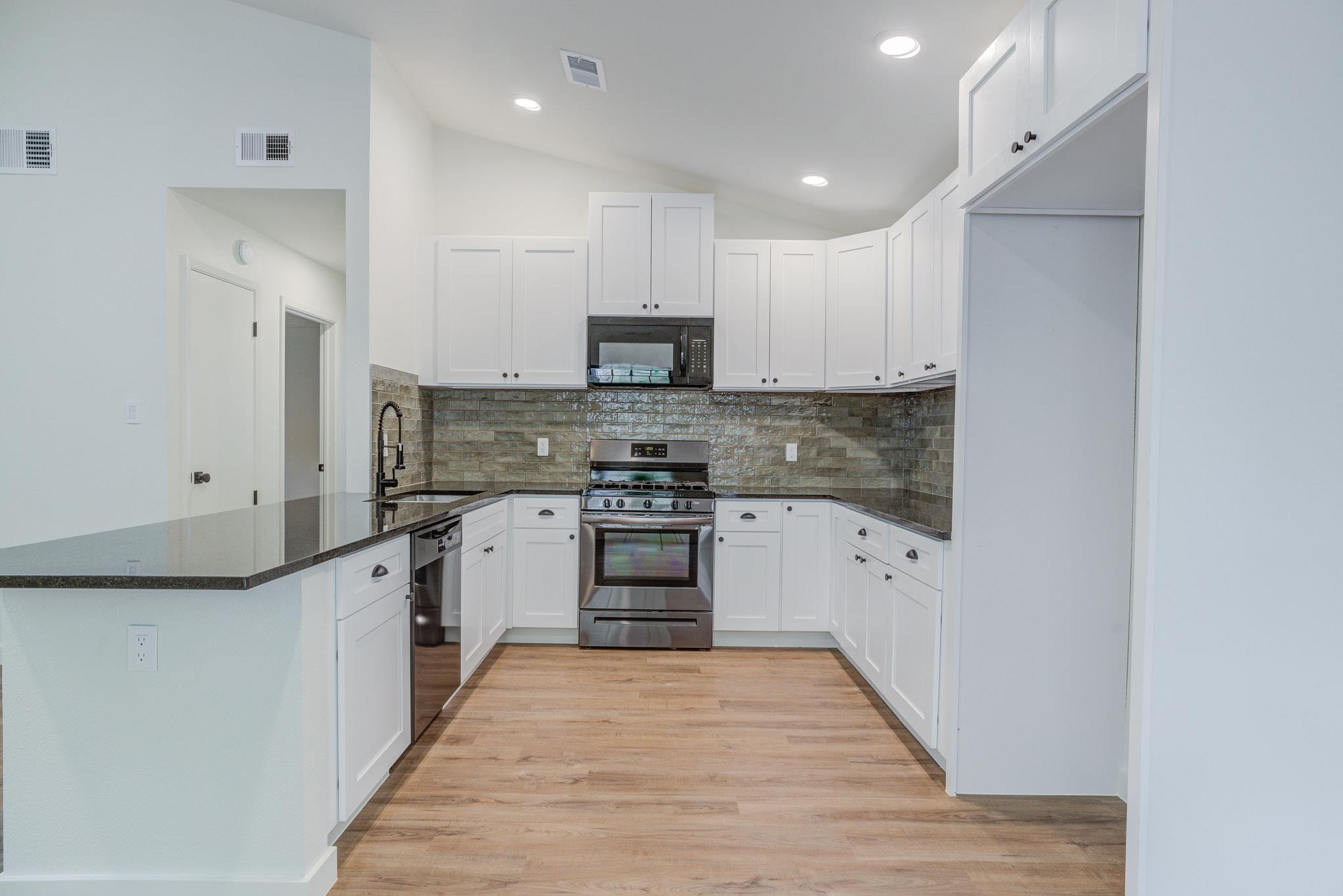 4508 Smooth Oak # 1, Austin, TX 78759