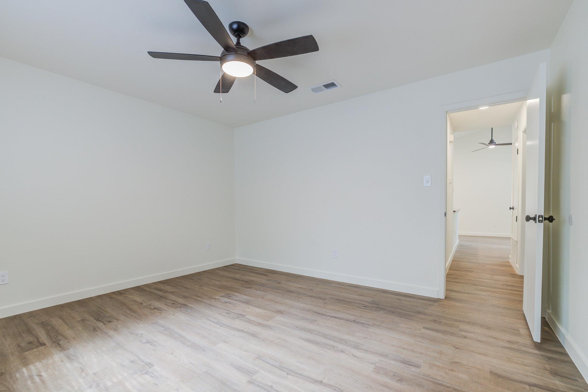 4508 Smooth Oak # 1, Austin, TX 78759