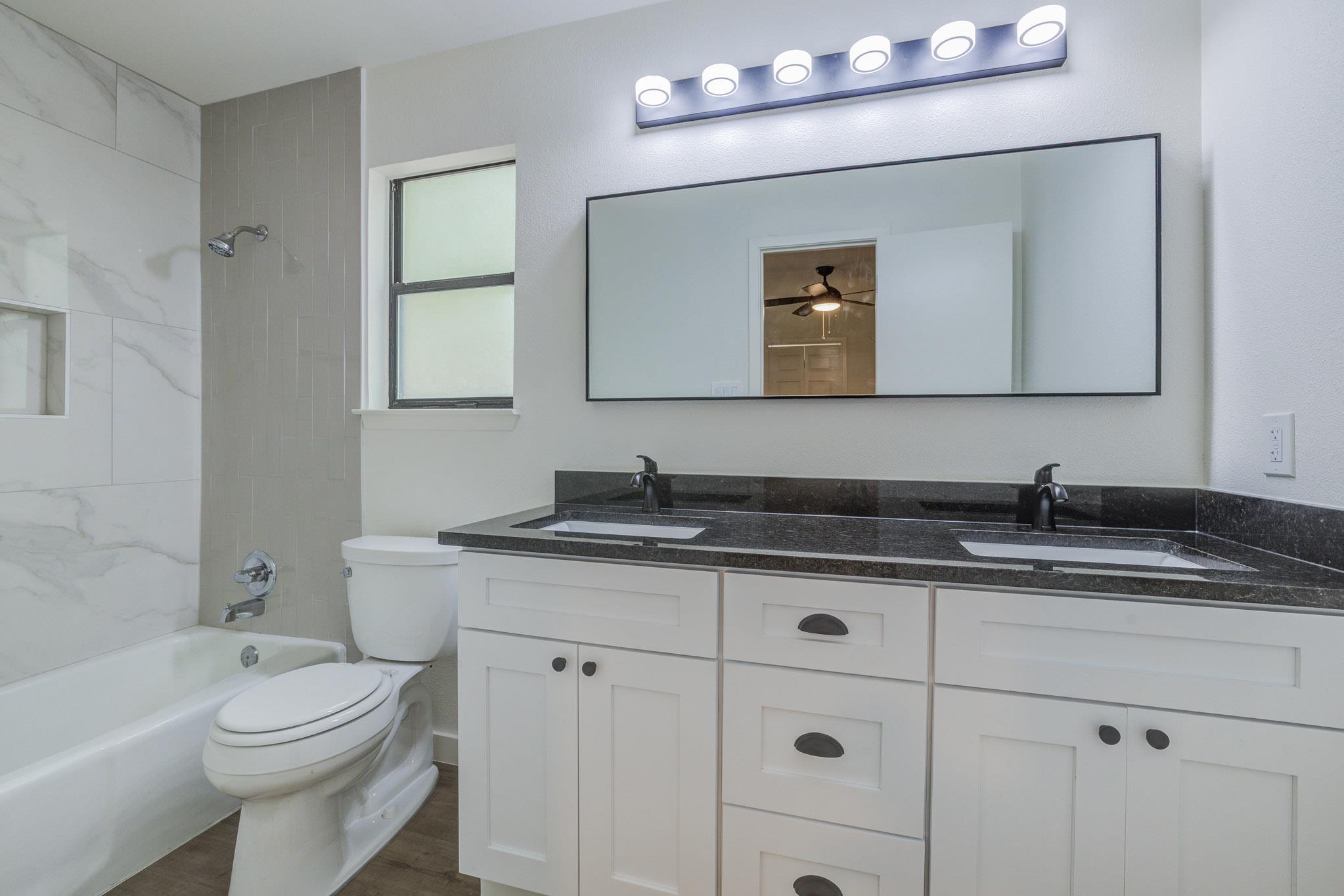 4508 Smooth Oak # 1, Austin, TX 78759