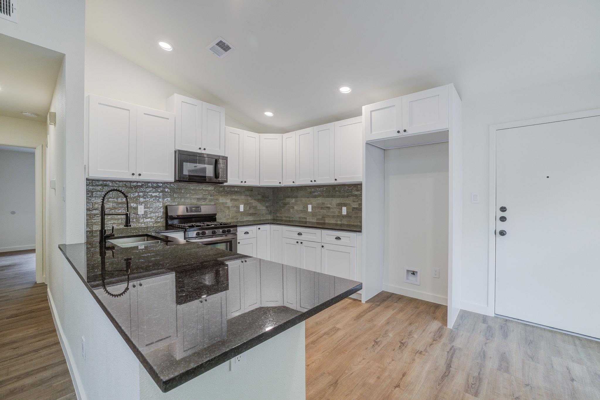 4508 Smooth Oak # 1, Austin, TX 78759