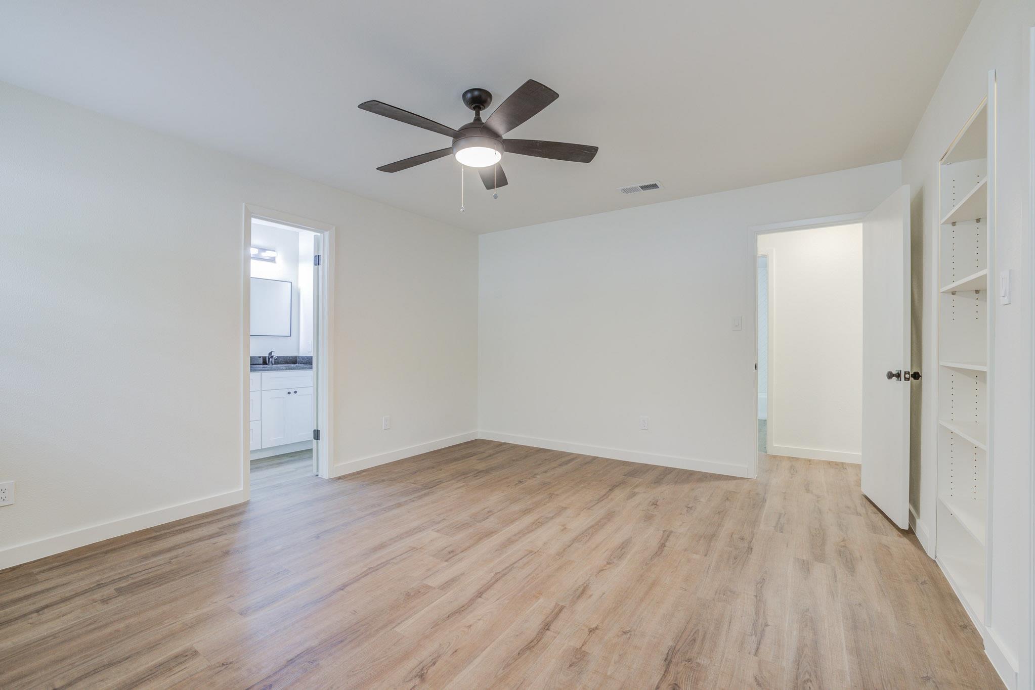 4508 Smooth Oak # 1, Austin, TX 78759