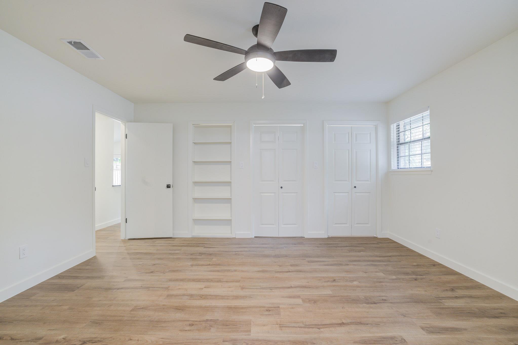 4508 Smooth Oak # 1, Austin, TX 78759