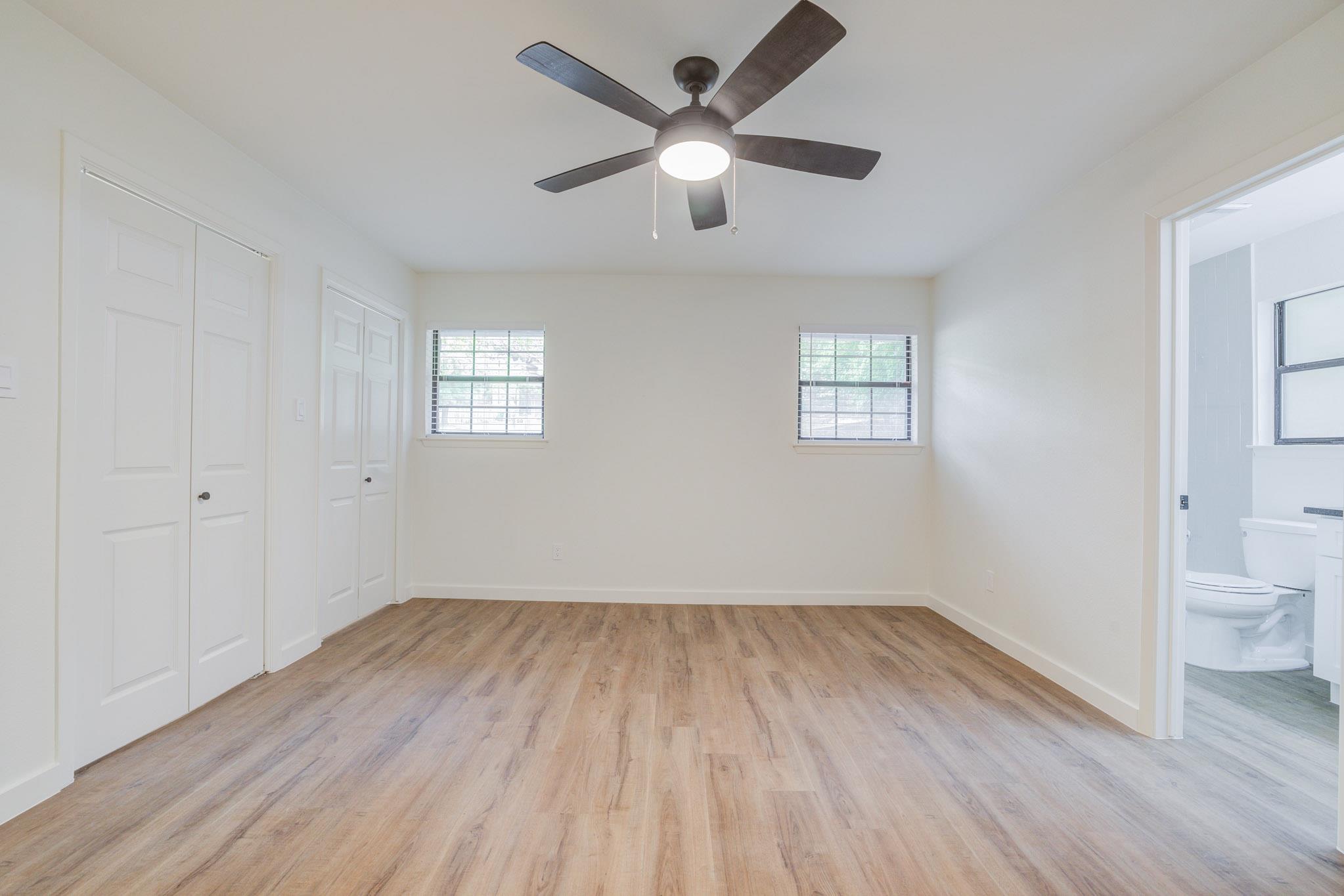 4508 Smooth Oak # 1, Austin, TX 78759