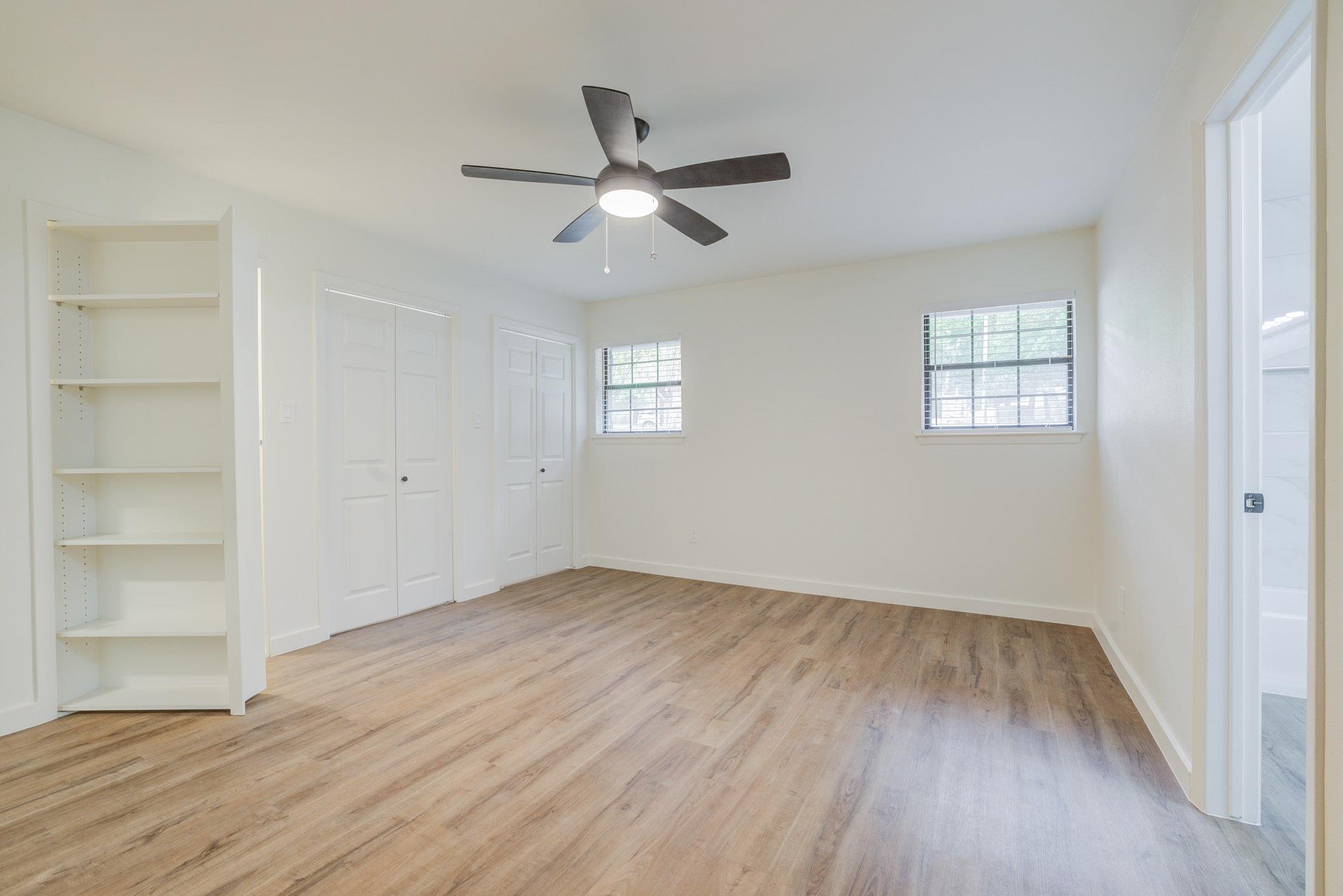 4508 Smooth Oak # 1, Austin, TX 78759