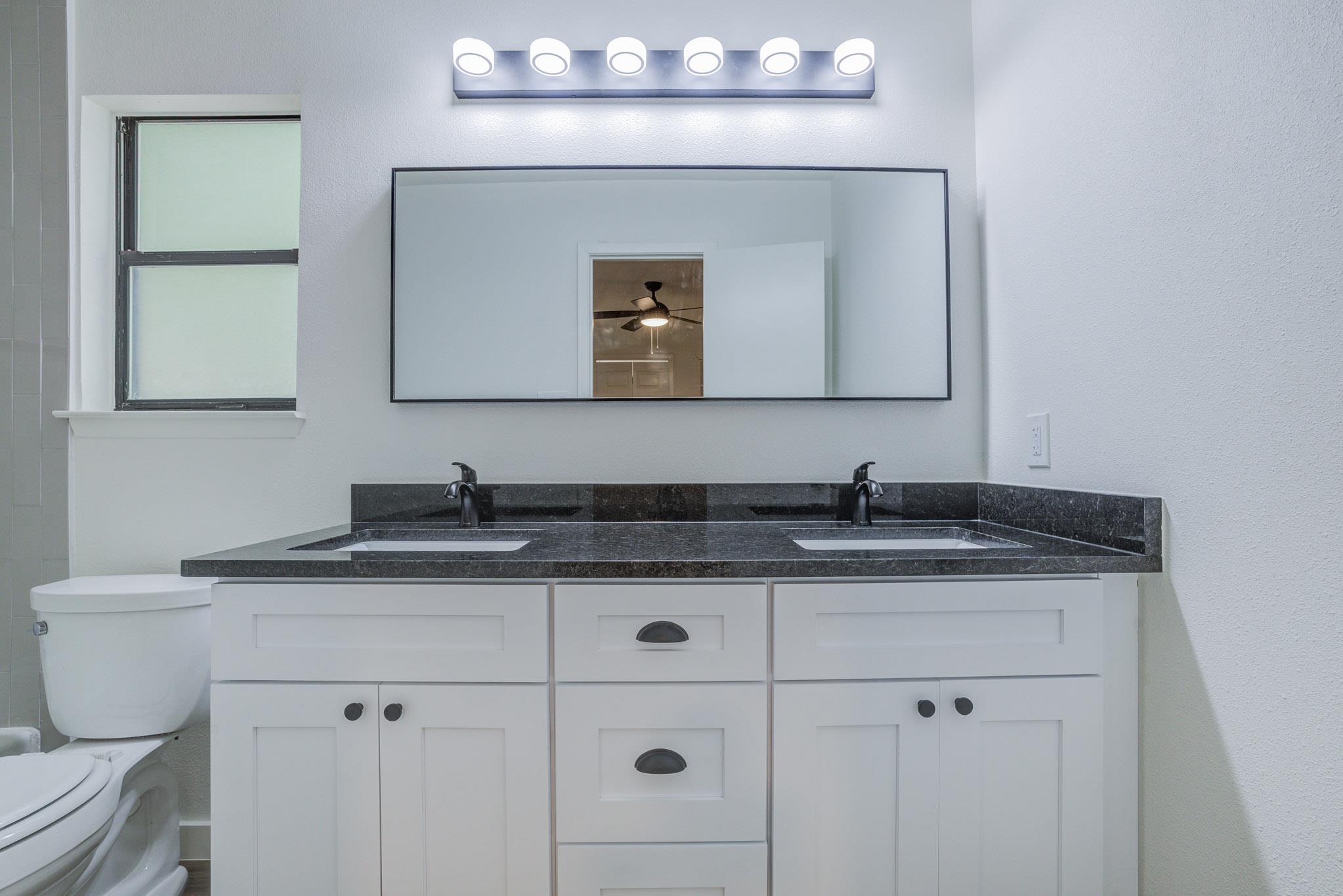 4508 Smooth Oak # 1, Austin, TX 78759