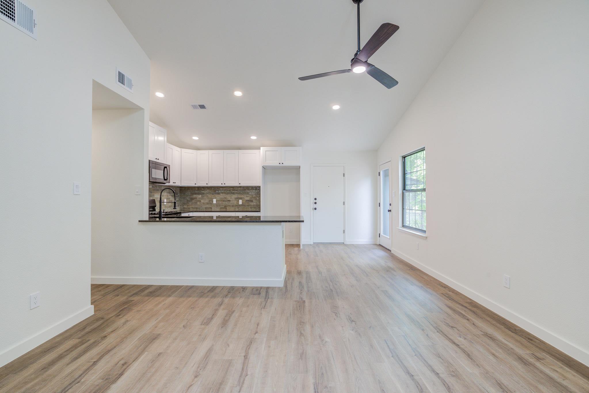 4508 Smooth Oak # 1, Austin, TX 78759