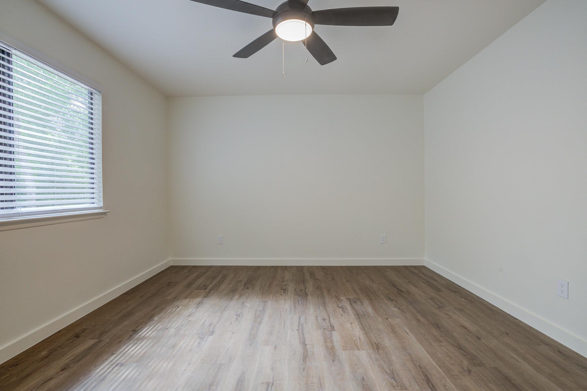 4508 Smooth Oak # 1, Austin, TX 78759