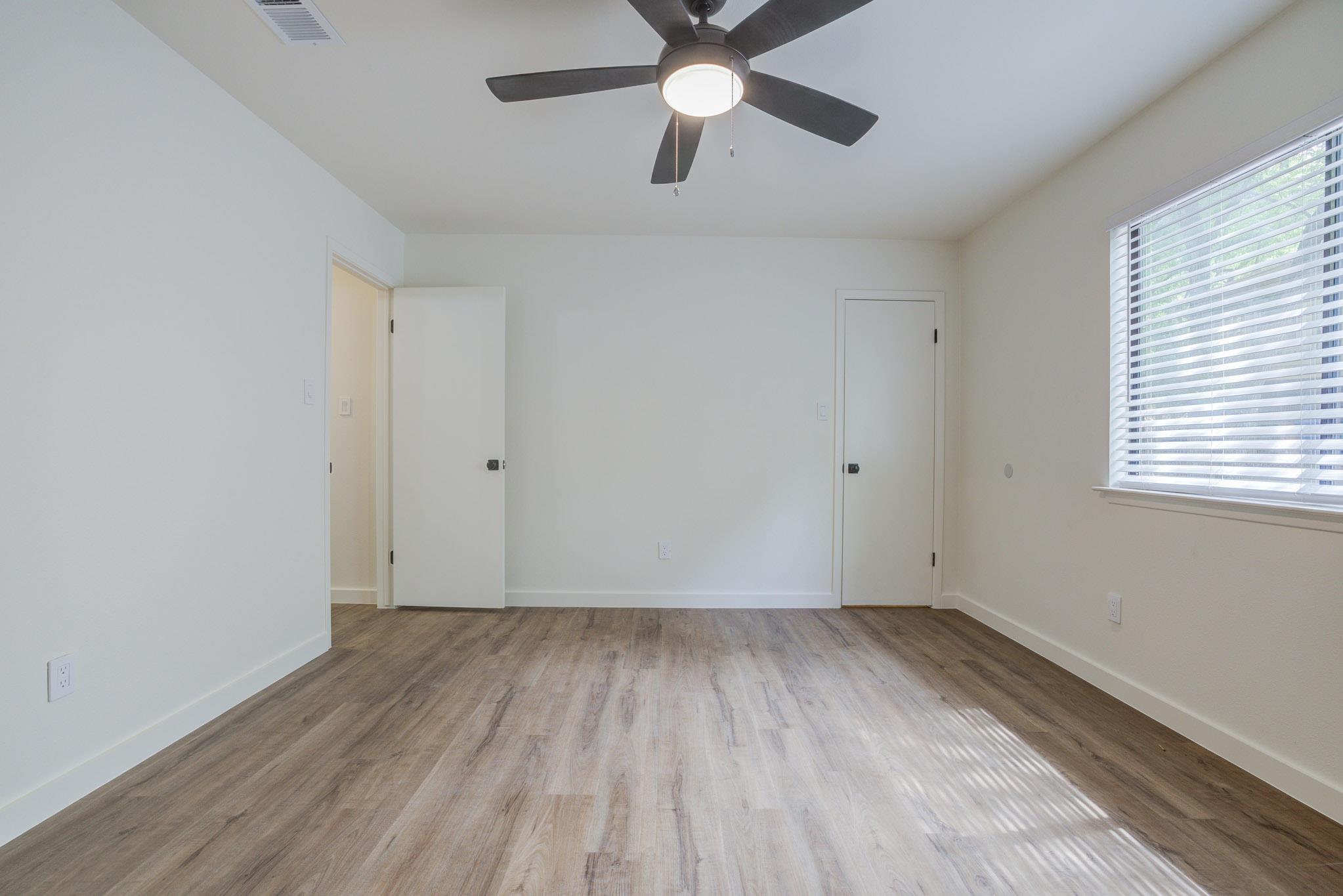 4508 Smooth Oak # 1, Austin, TX 78759