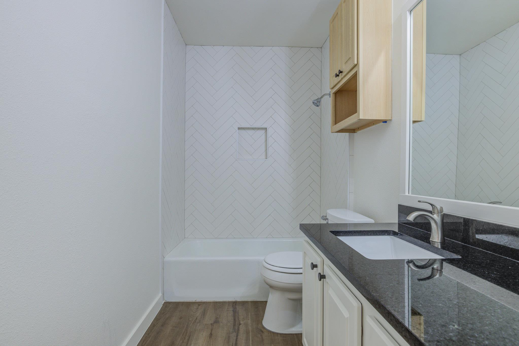 4508 Smooth Oak # 1, Austin, TX 78759