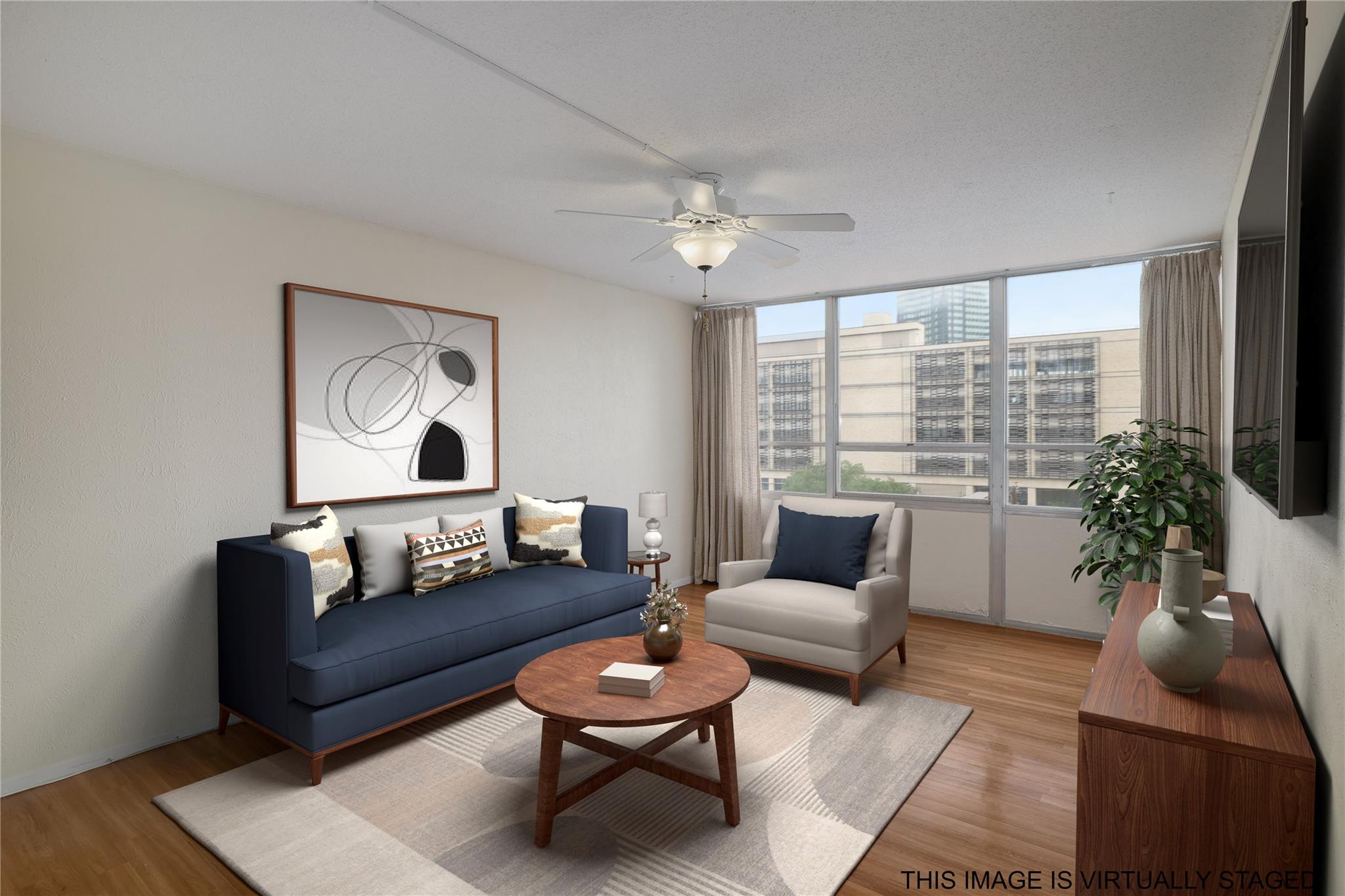 1800 Lavaca St # A508, Austin, TX 78701