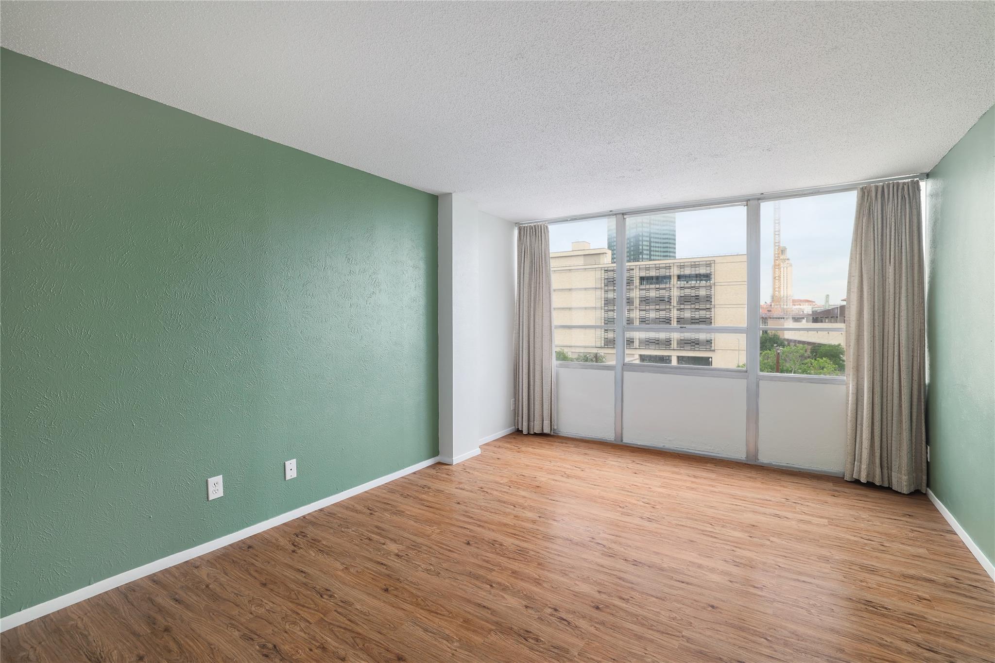 1800 Lavaca St # A508, Austin, TX 78701