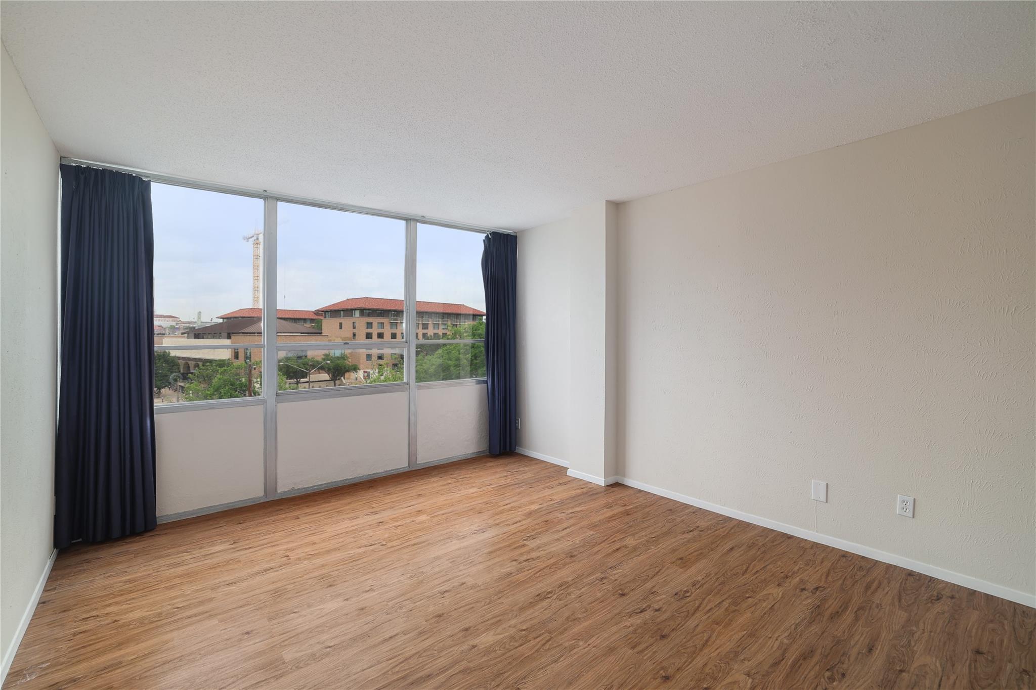 1800 Lavaca St # A508, Austin, TX 78701