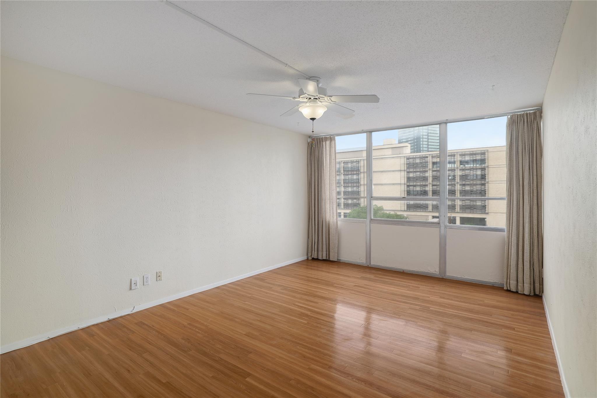 1800 Lavaca St # A508, Austin, TX 78701