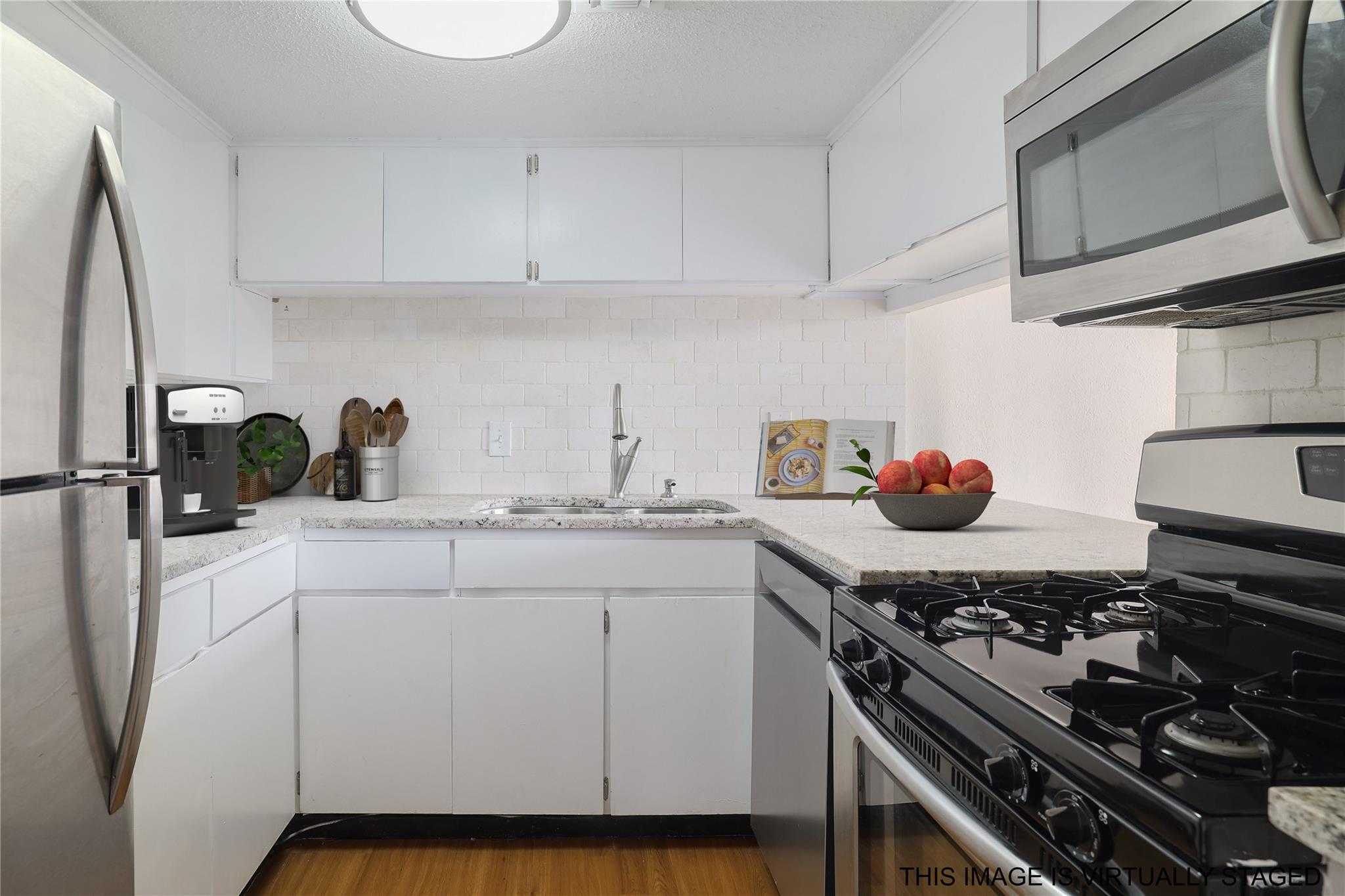 1800 Lavaca St # A508, Austin, TX 78701