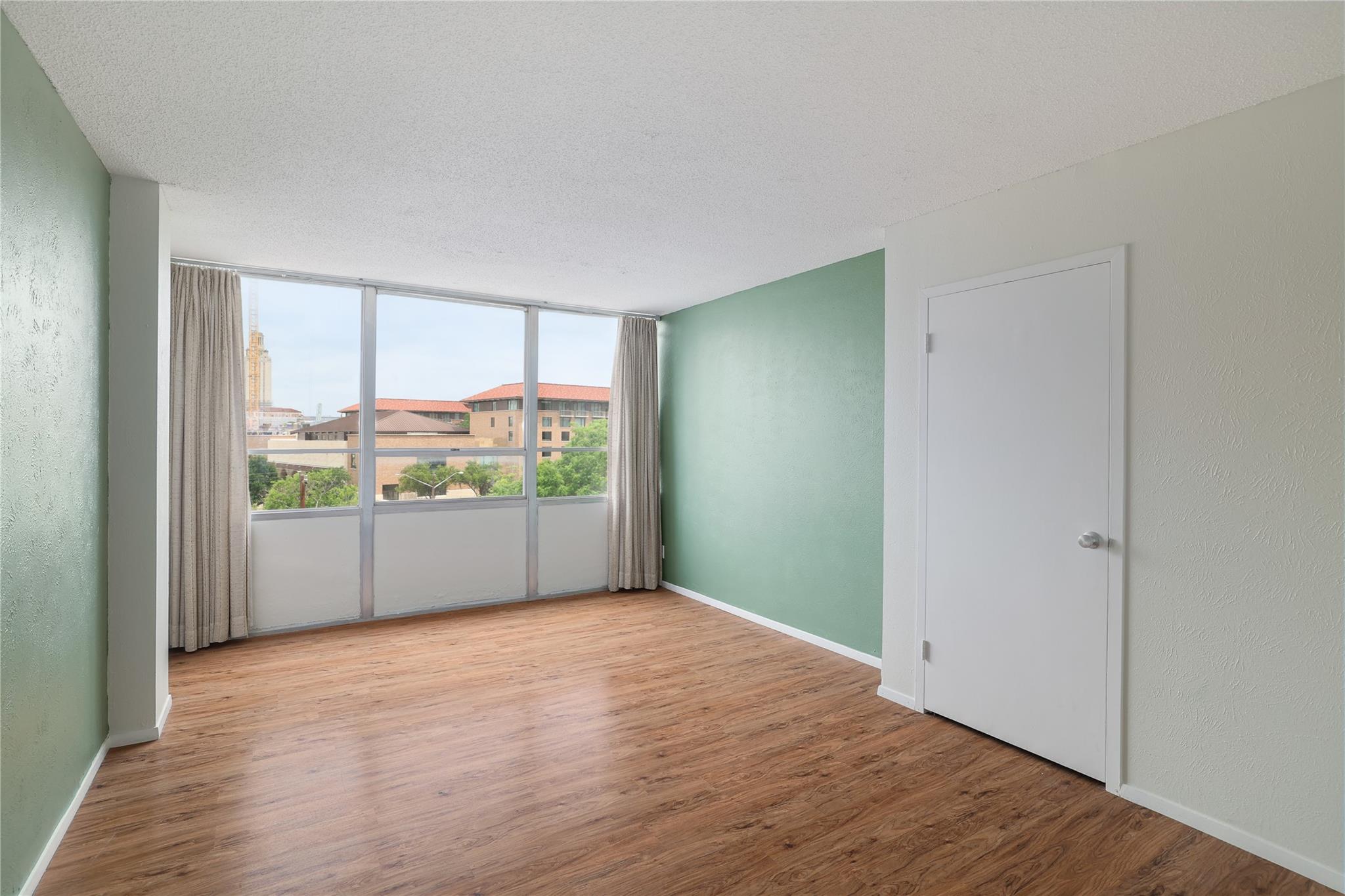 1800 Lavaca St # A508, Austin, TX 78701