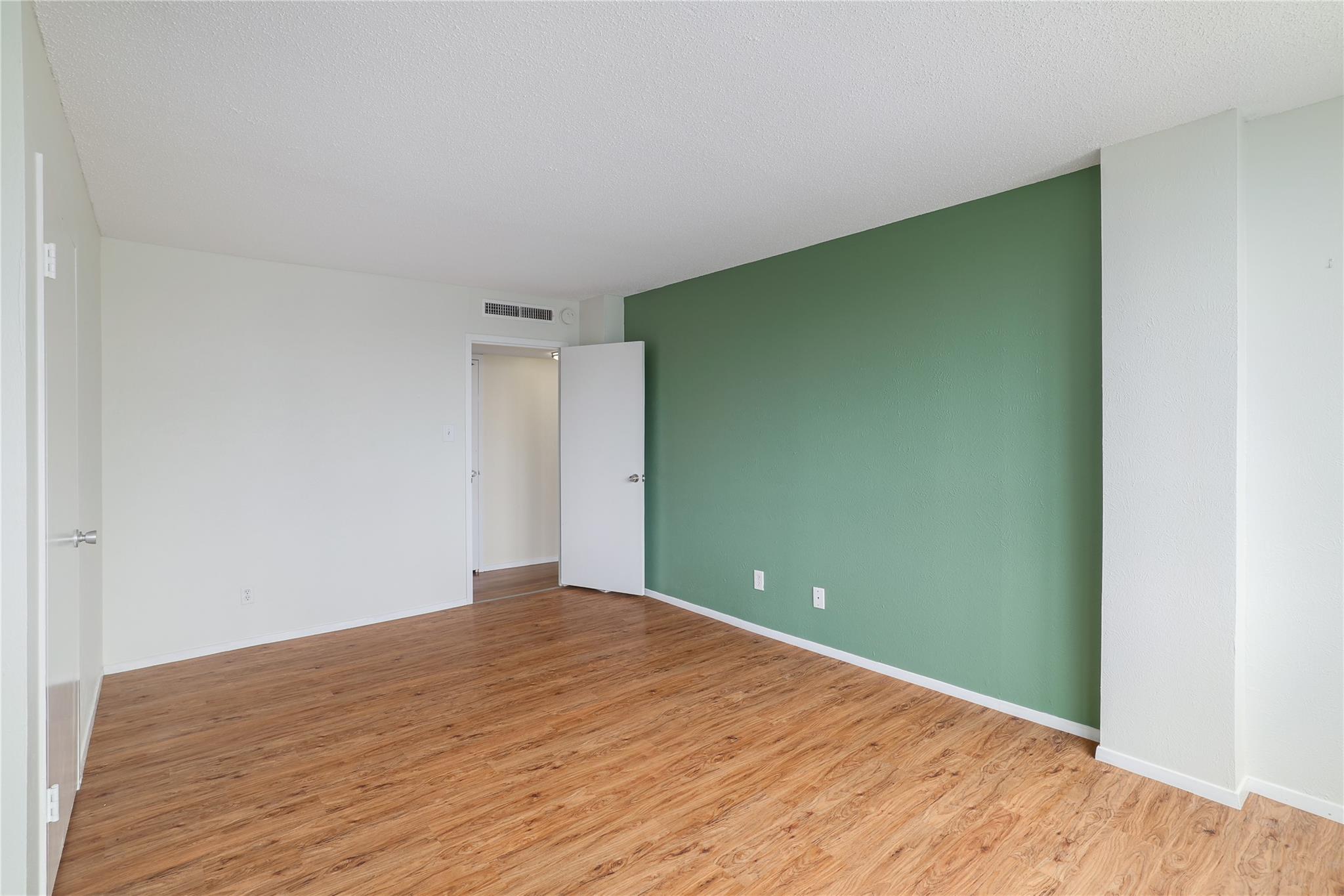 1800 Lavaca St # A508, Austin, TX 78701