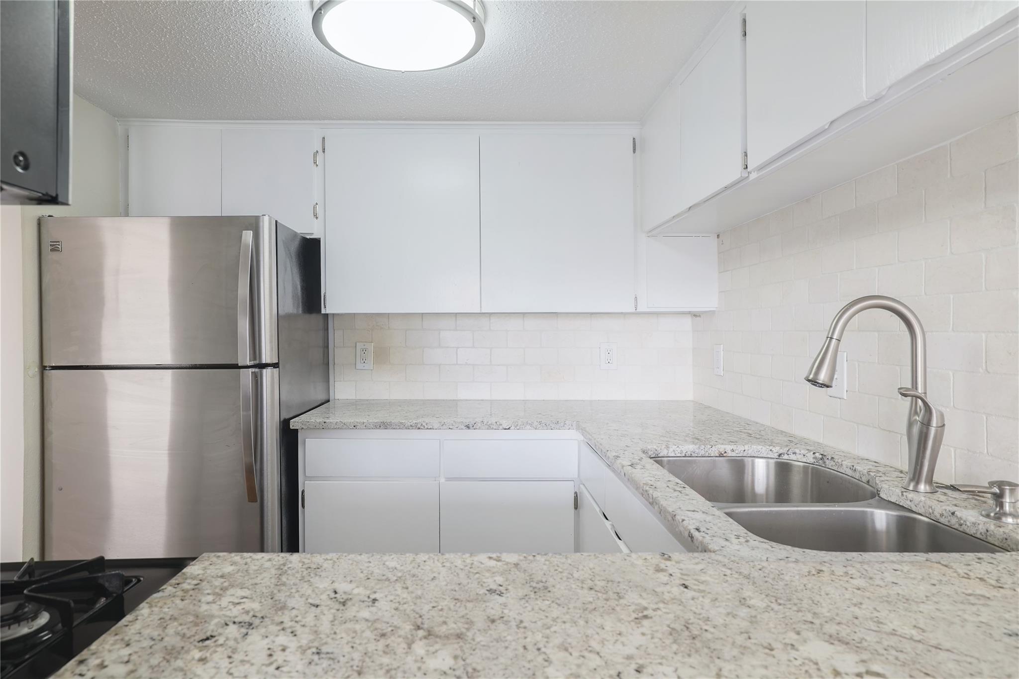 1800 Lavaca St # A508, Austin, TX 78701