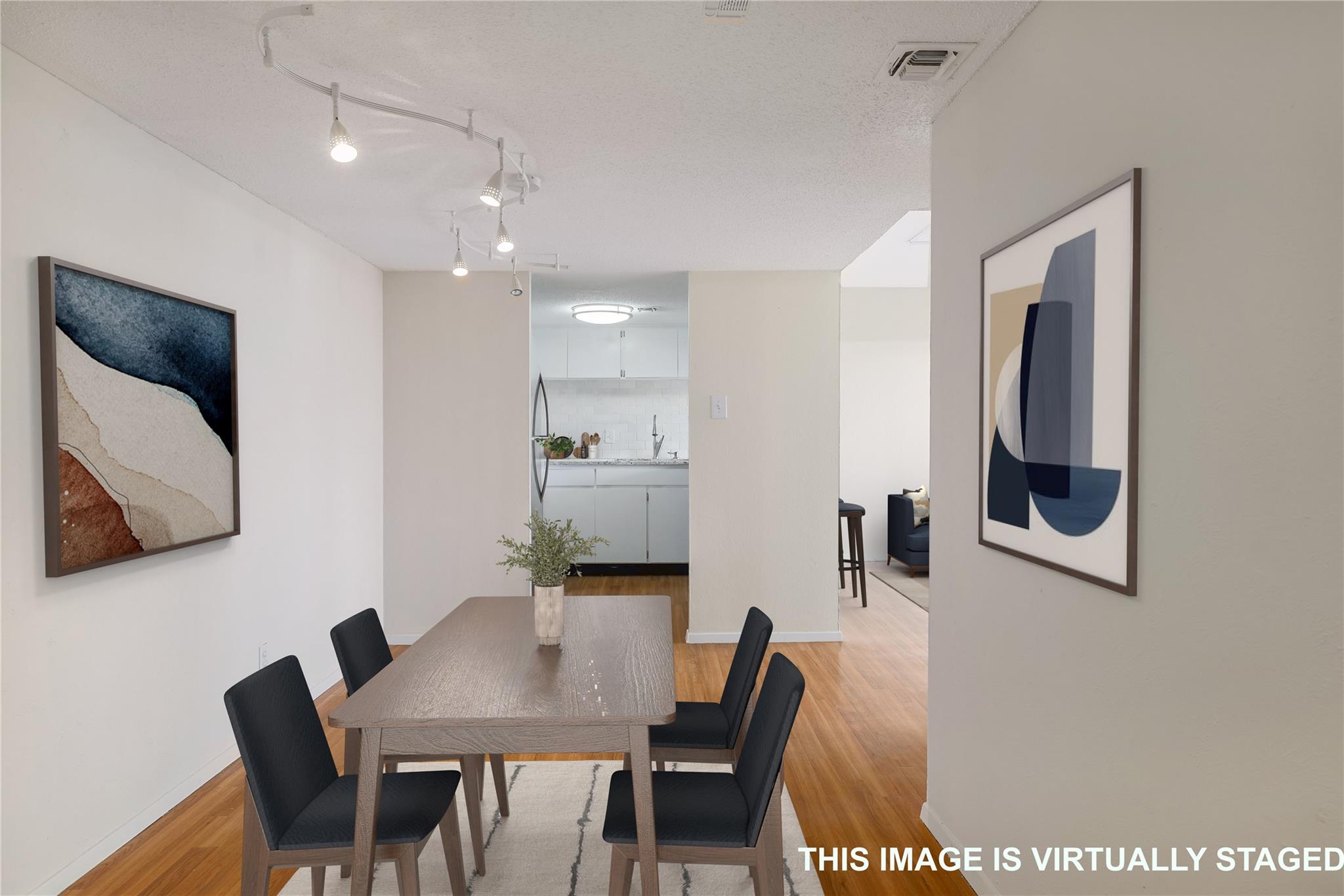 1800 Lavaca St # A508, Austin, TX 78701