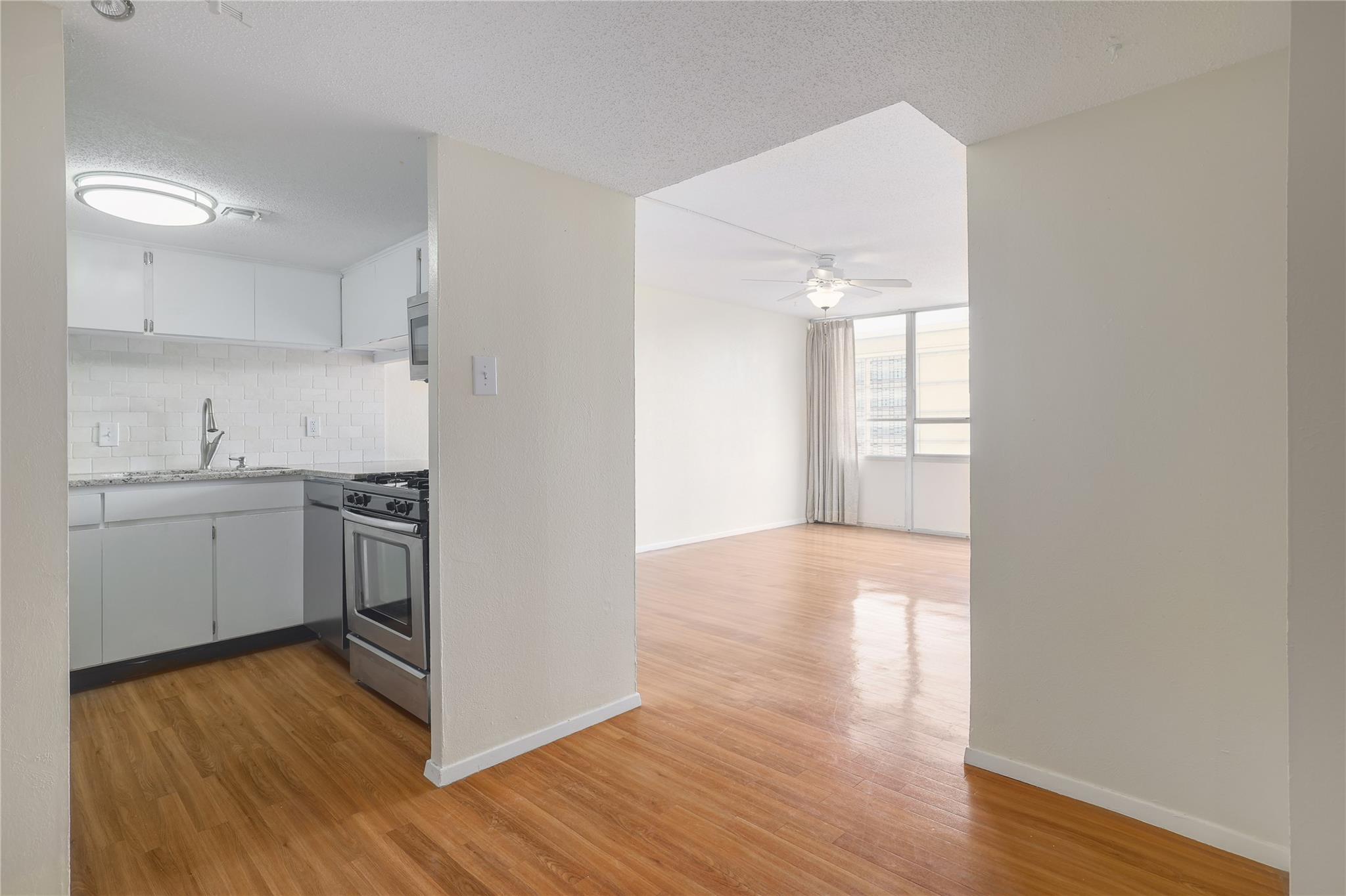 1800 Lavaca St # A508, Austin, TX 78701