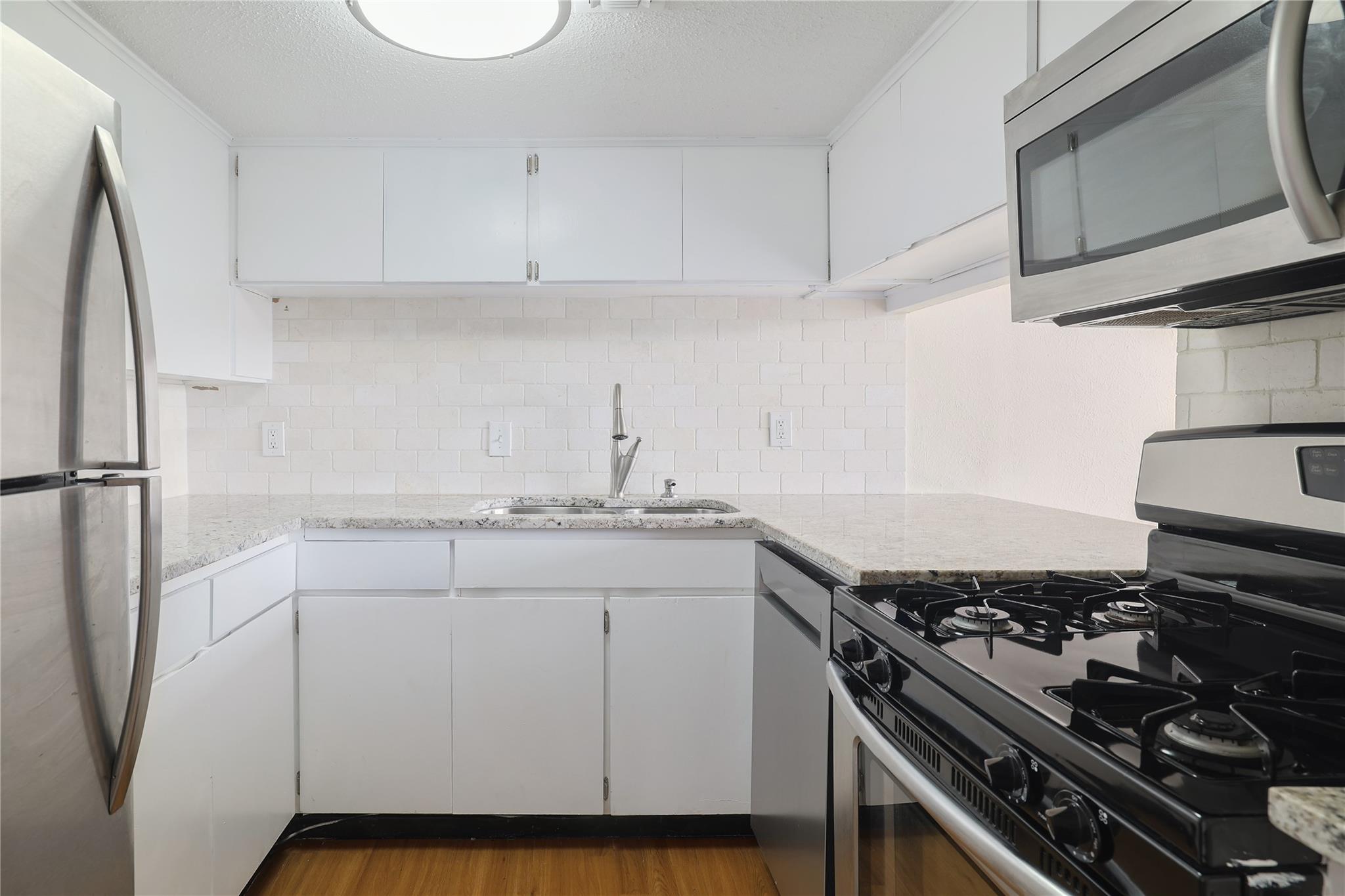 1800 Lavaca St # A508, Austin, TX 78701