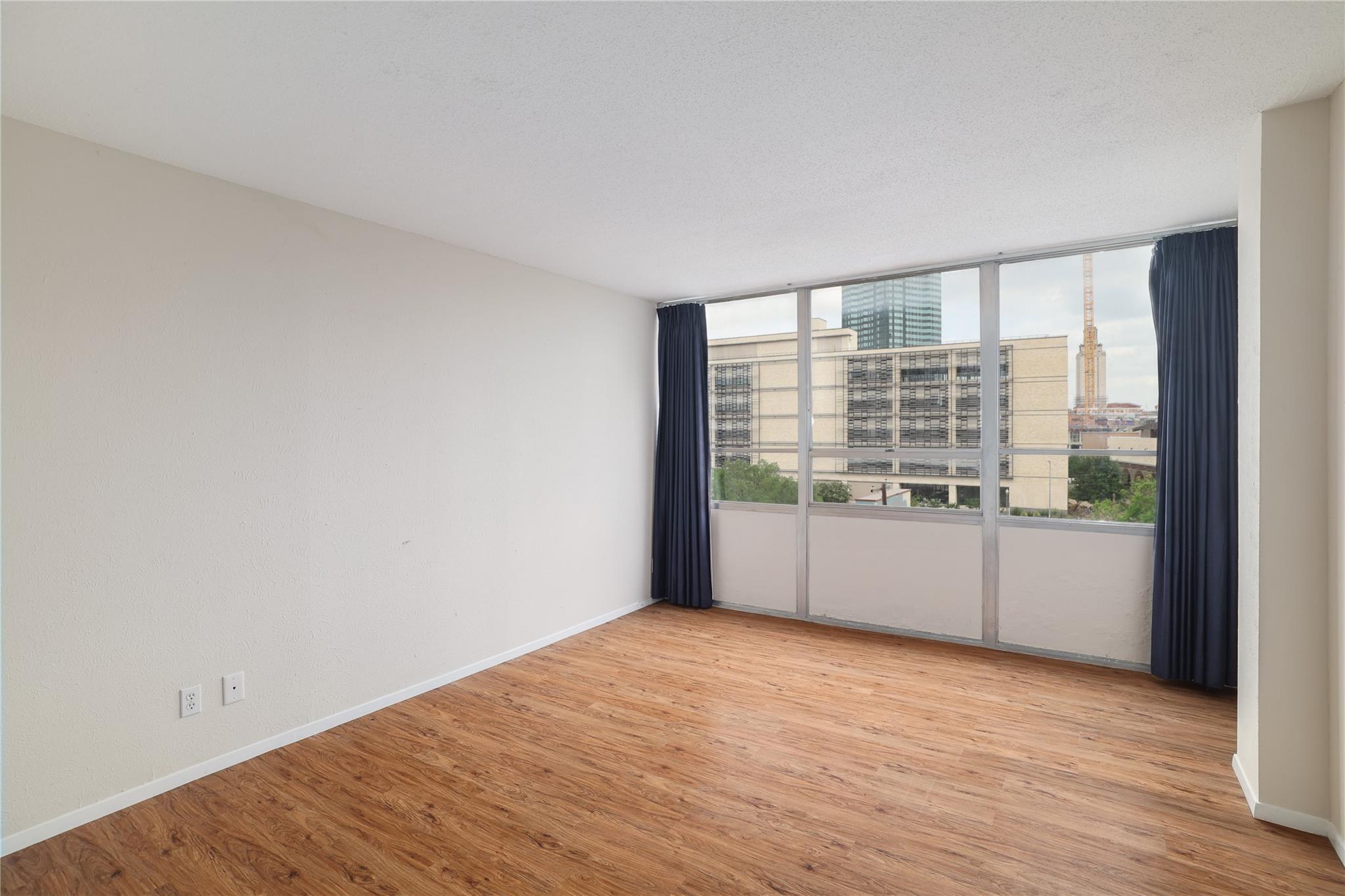 1800 Lavaca St # A508, Austin, TX 78701