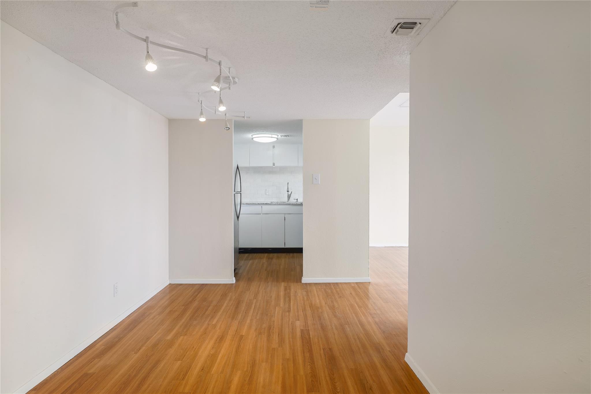 1800 Lavaca St # A508, Austin, TX 78701