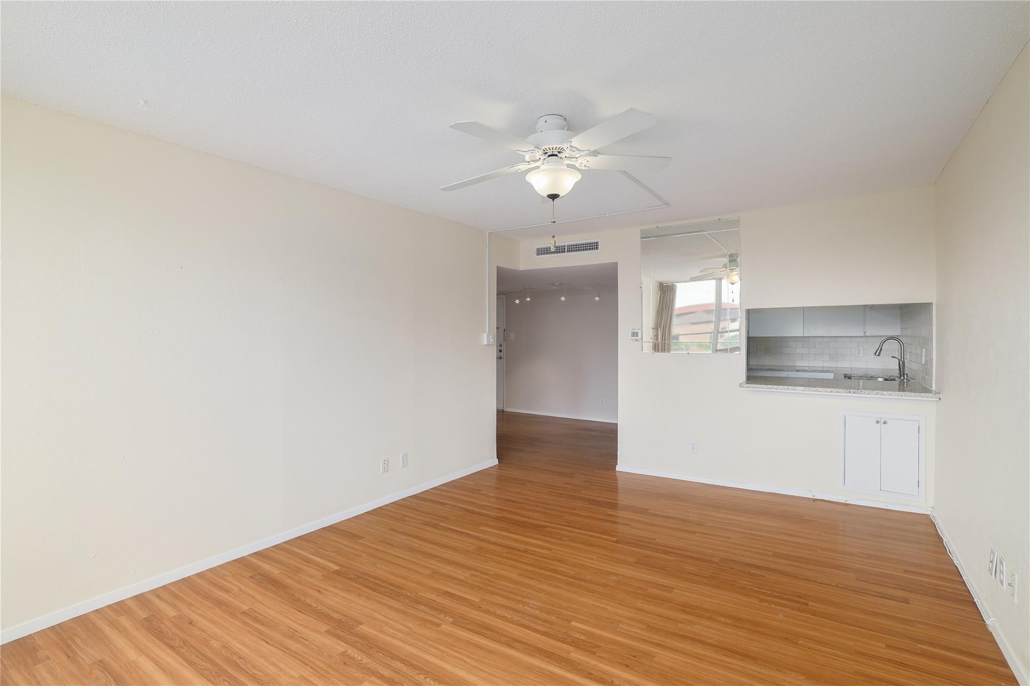 1800 Lavaca St # A508, Austin, TX 78701