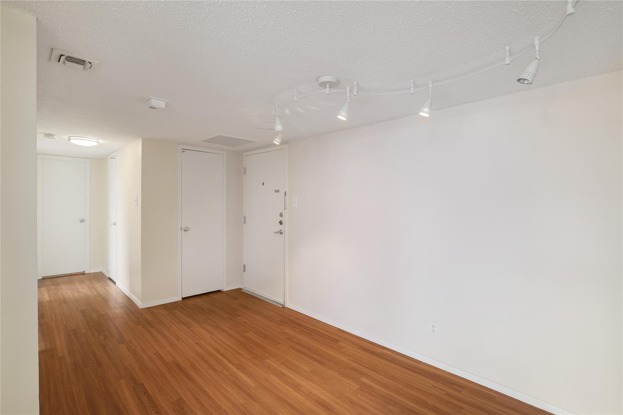 1800 Lavaca St # A508, Austin, TX 78701