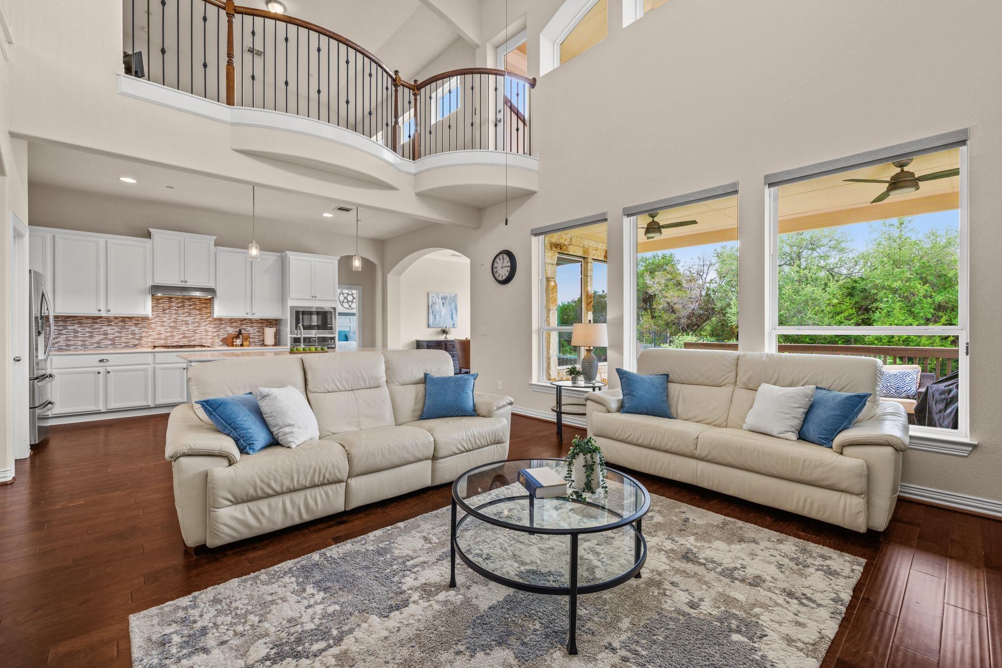 3914 Logan Ridge Dr, Cedar Park, TX 78613