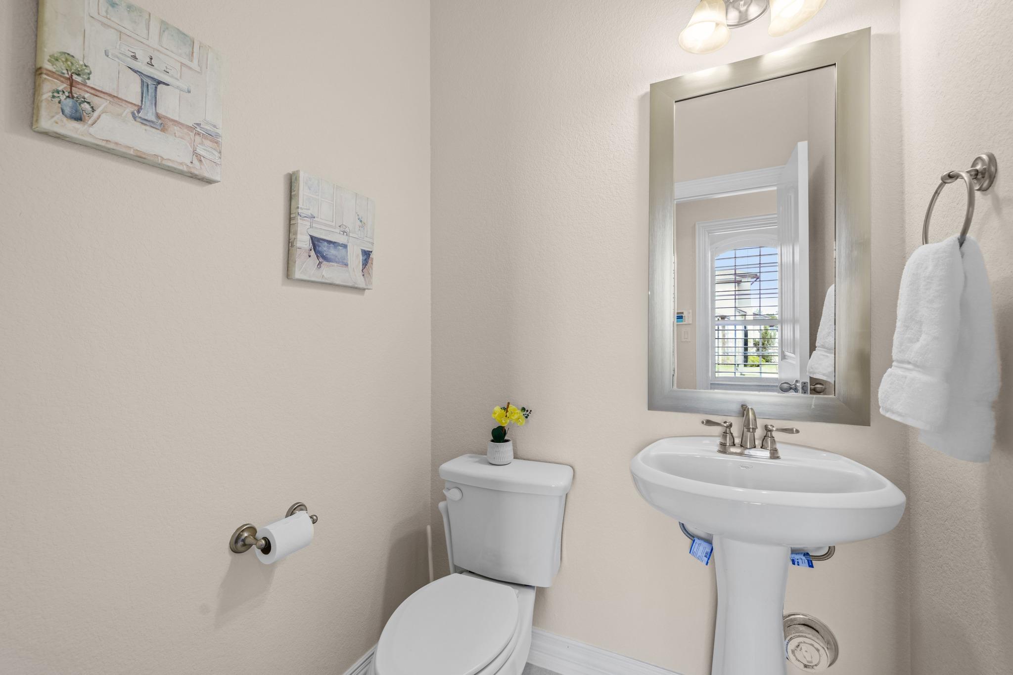 3914 Logan Ridge Dr, Cedar Park, TX 78613