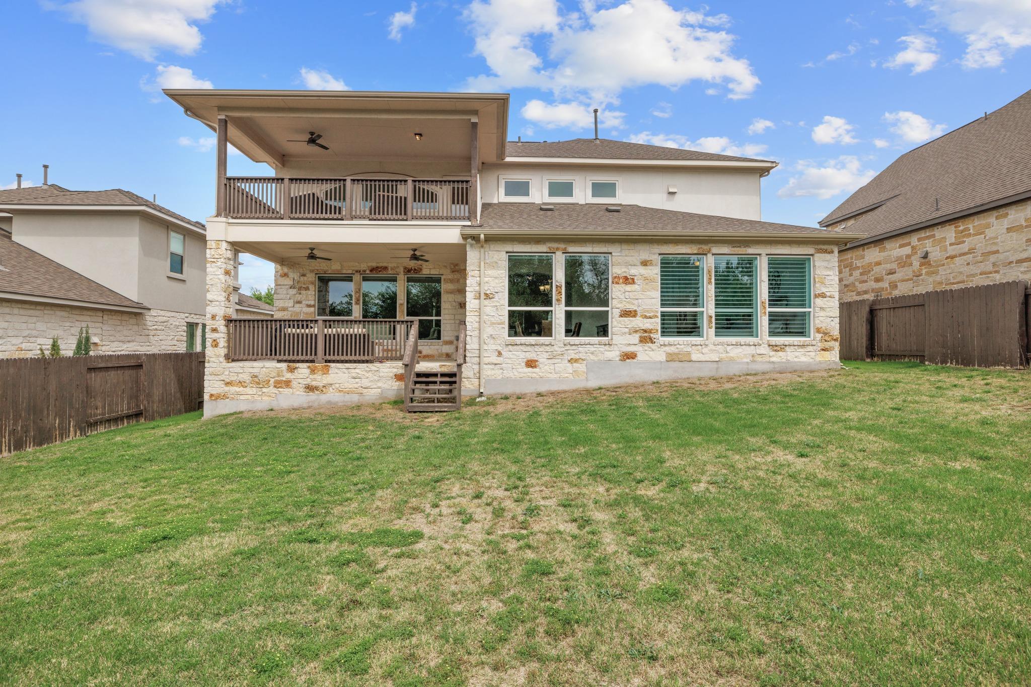 3914 Logan Ridge Dr, Cedar Park, TX 78613