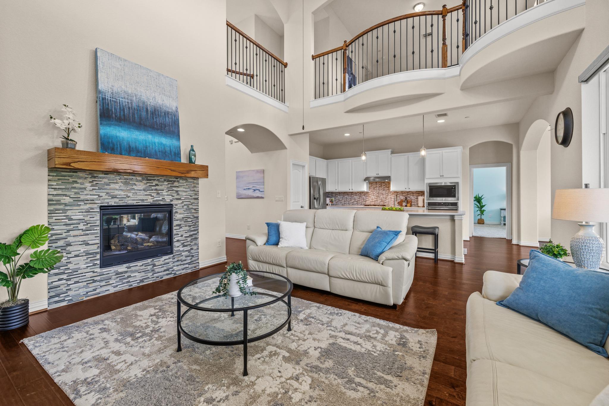 3914 Logan Ridge Dr, Cedar Park, TX 78613