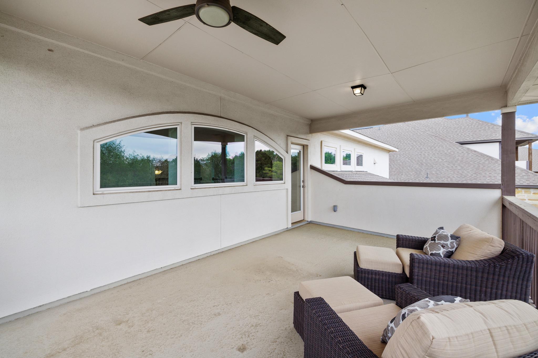 3914 Logan Ridge Dr, Cedar Park, TX 78613