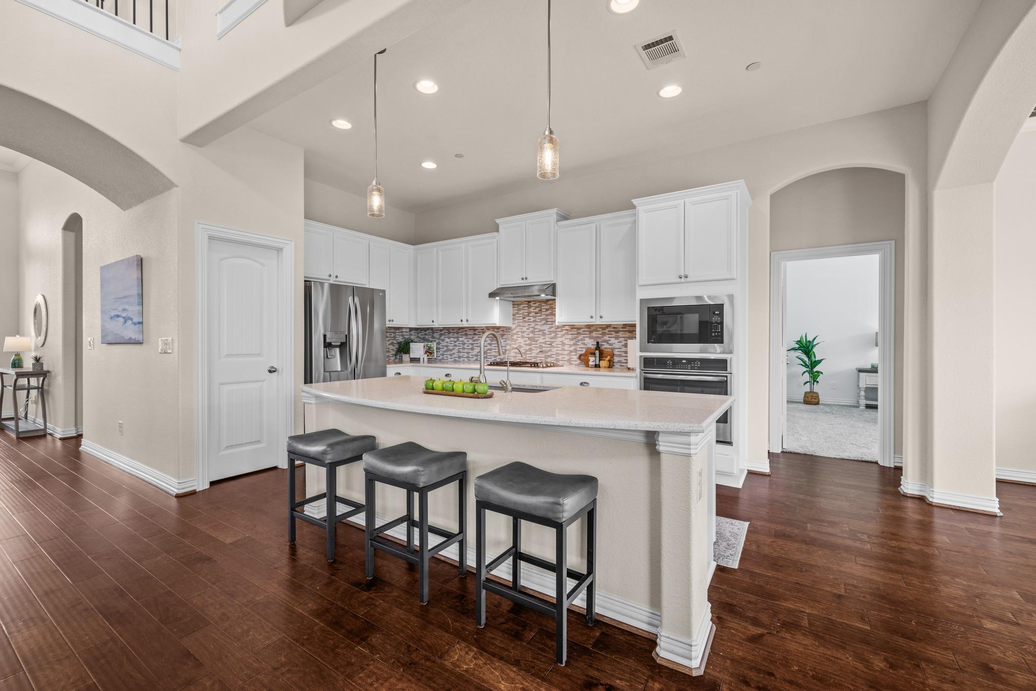 3914 Logan Ridge Dr, Cedar Park, TX 78613