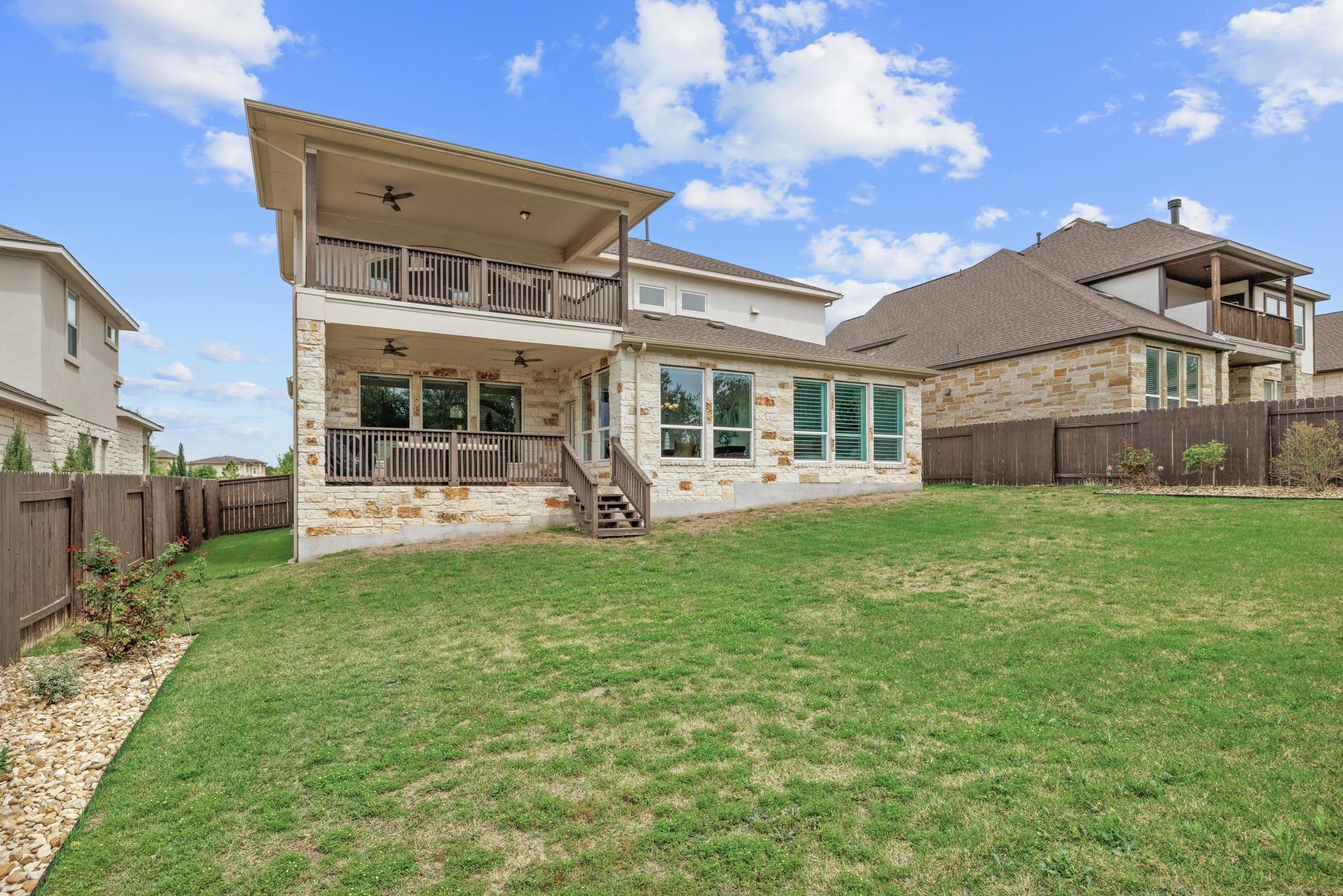 3914 Logan Ridge Dr, Cedar Park, TX 78613