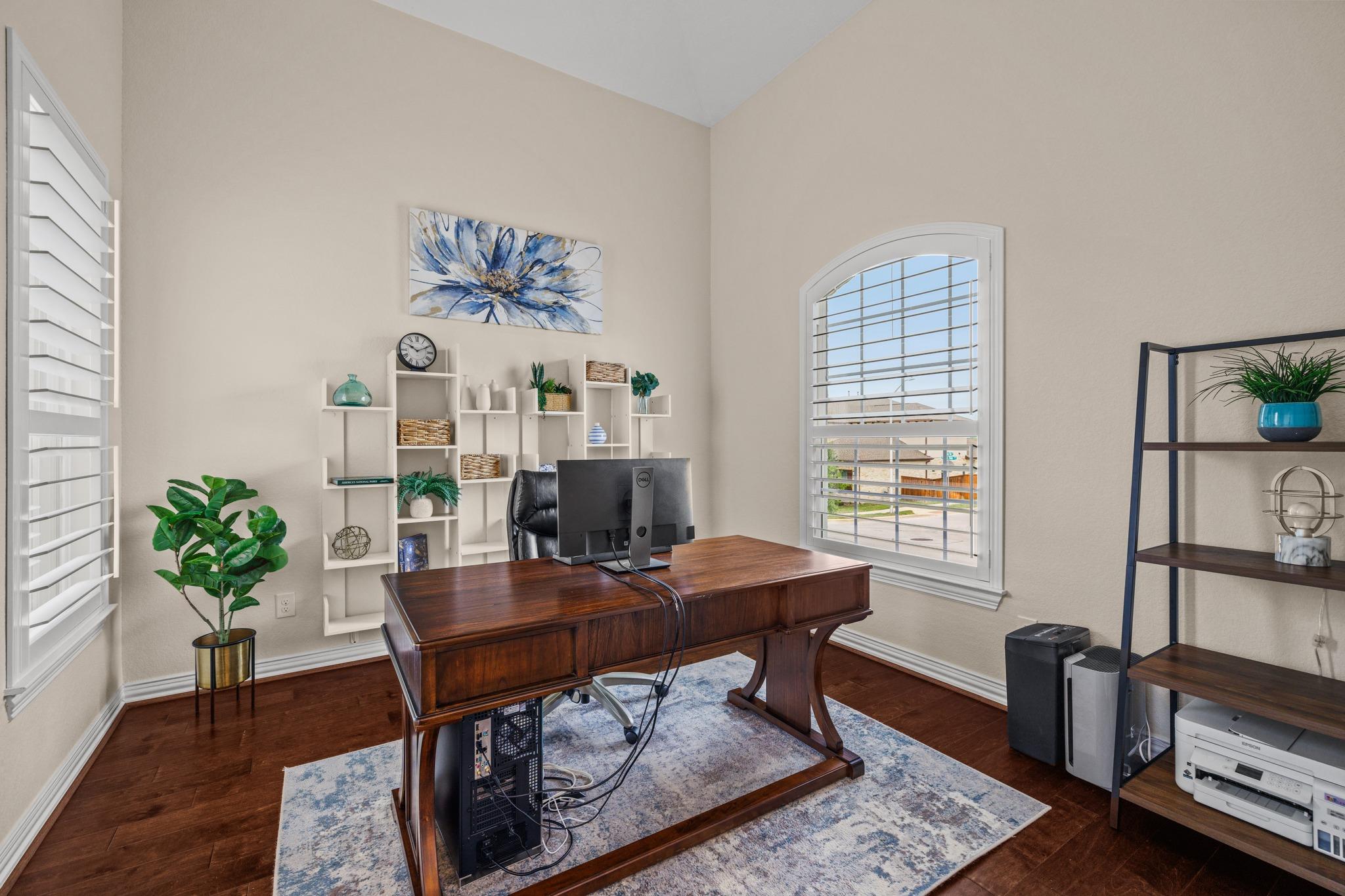 3914 Logan Ridge Dr, Cedar Park, TX 78613