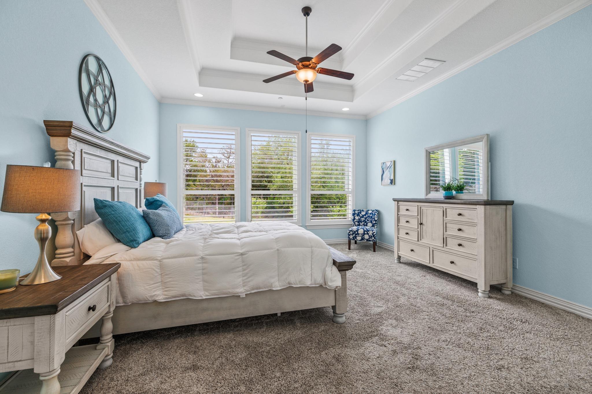 3914 Logan Ridge Dr, Cedar Park, TX 78613