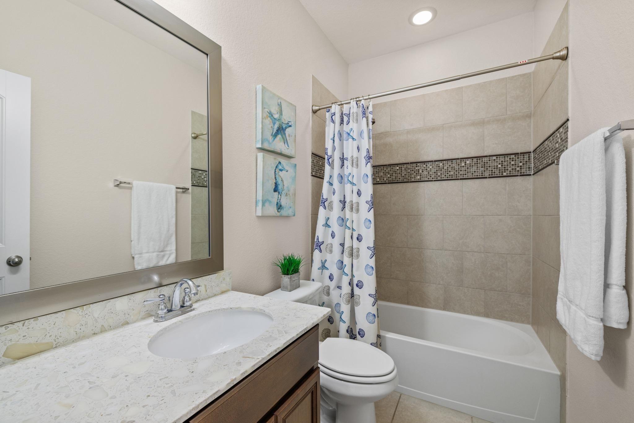 3914 Logan Ridge Dr, Cedar Park, TX 78613