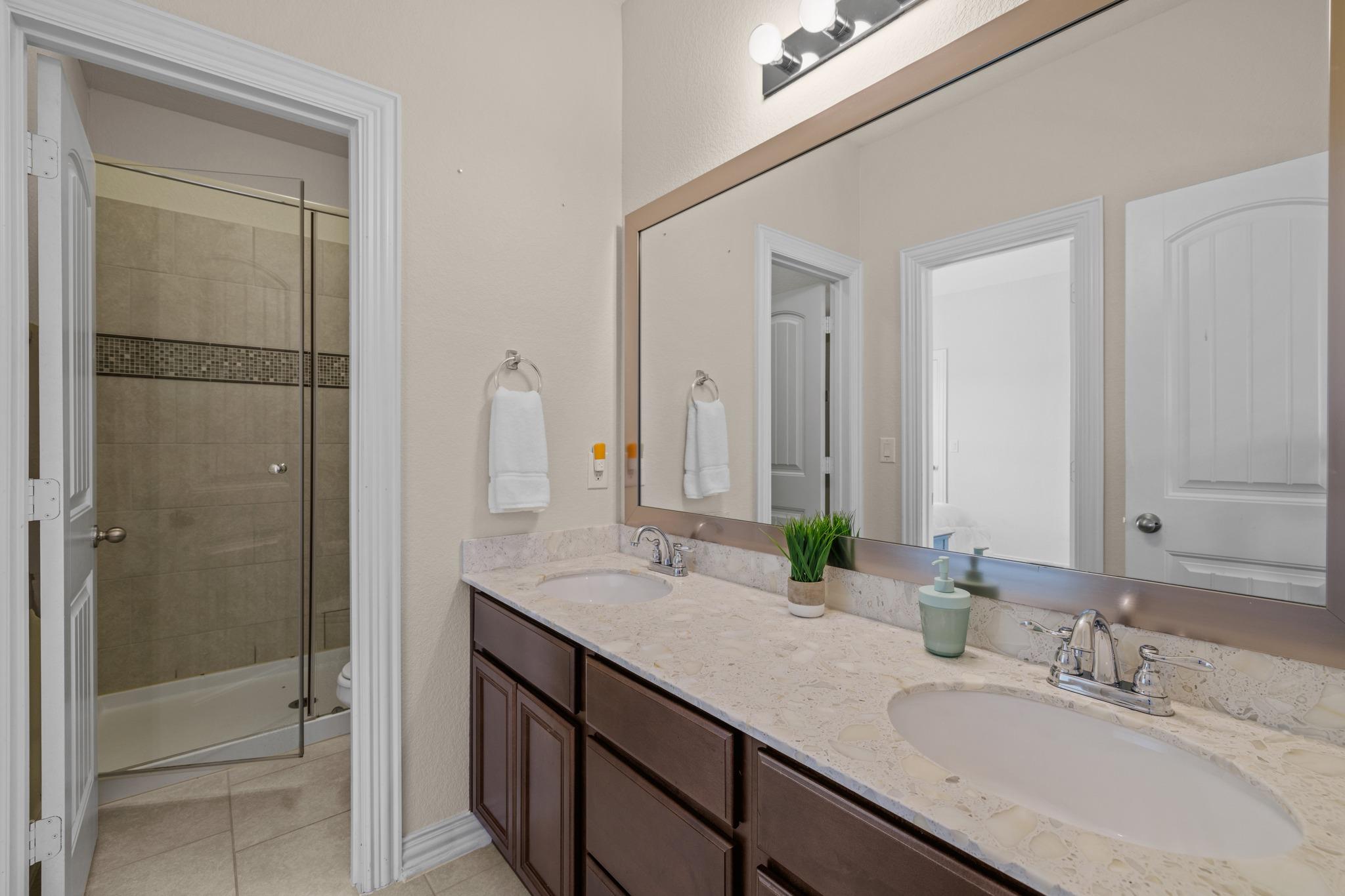 3914 Logan Ridge Dr, Cedar Park, TX 78613